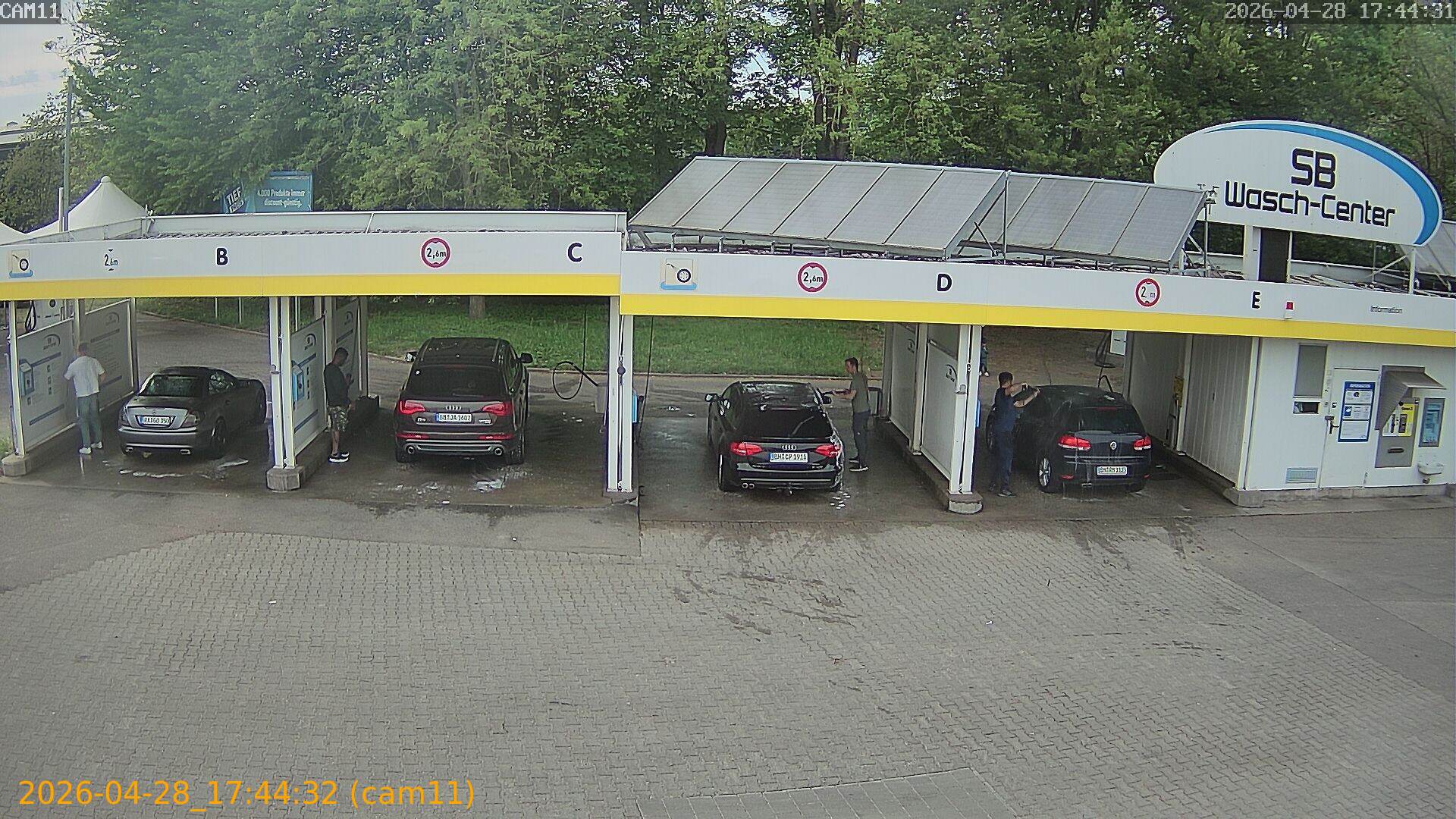 20260428174432
