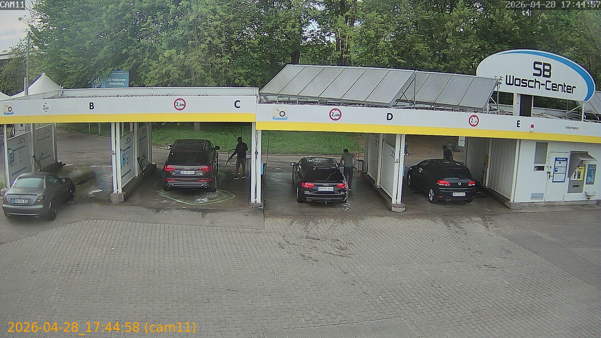 20260428174458