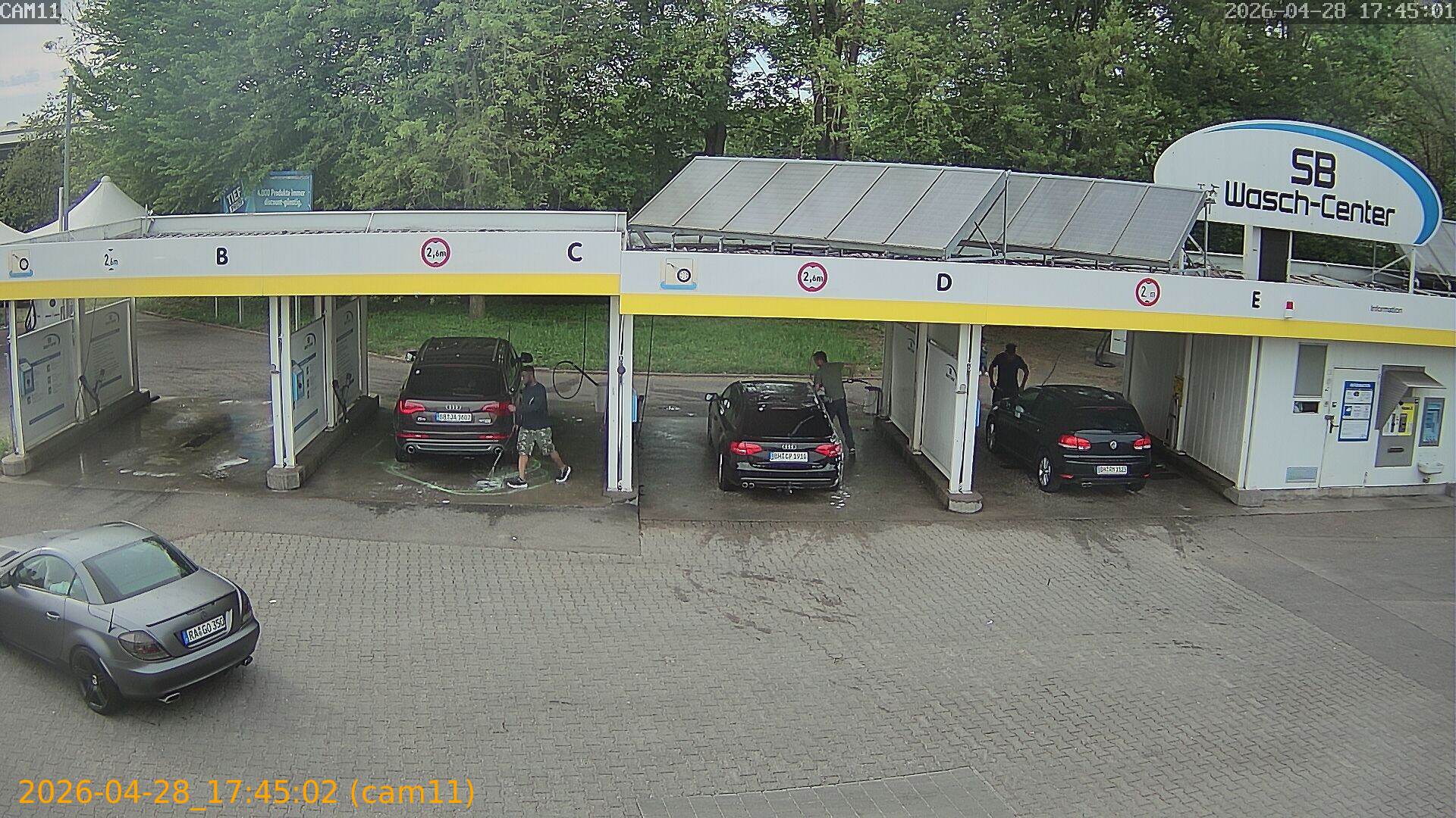 20260428174502