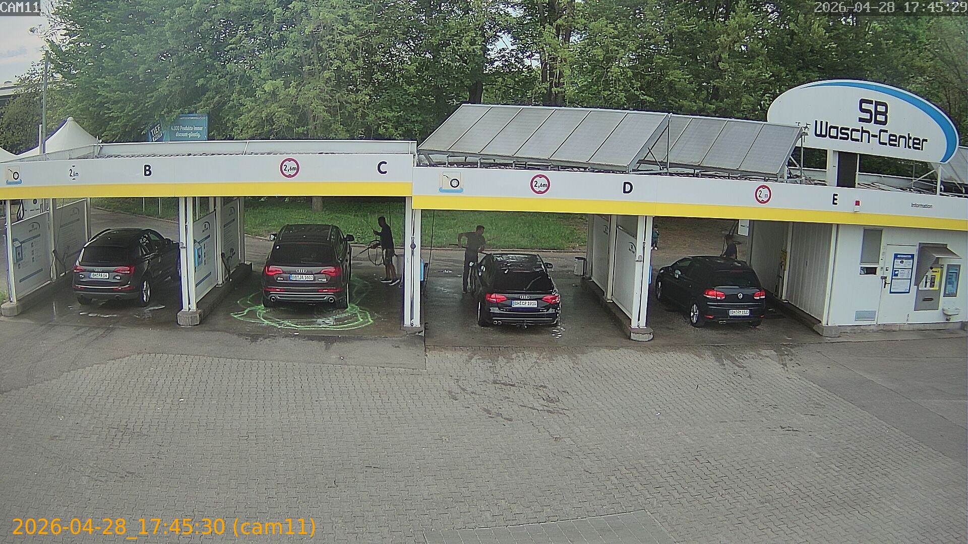 20260428174530
