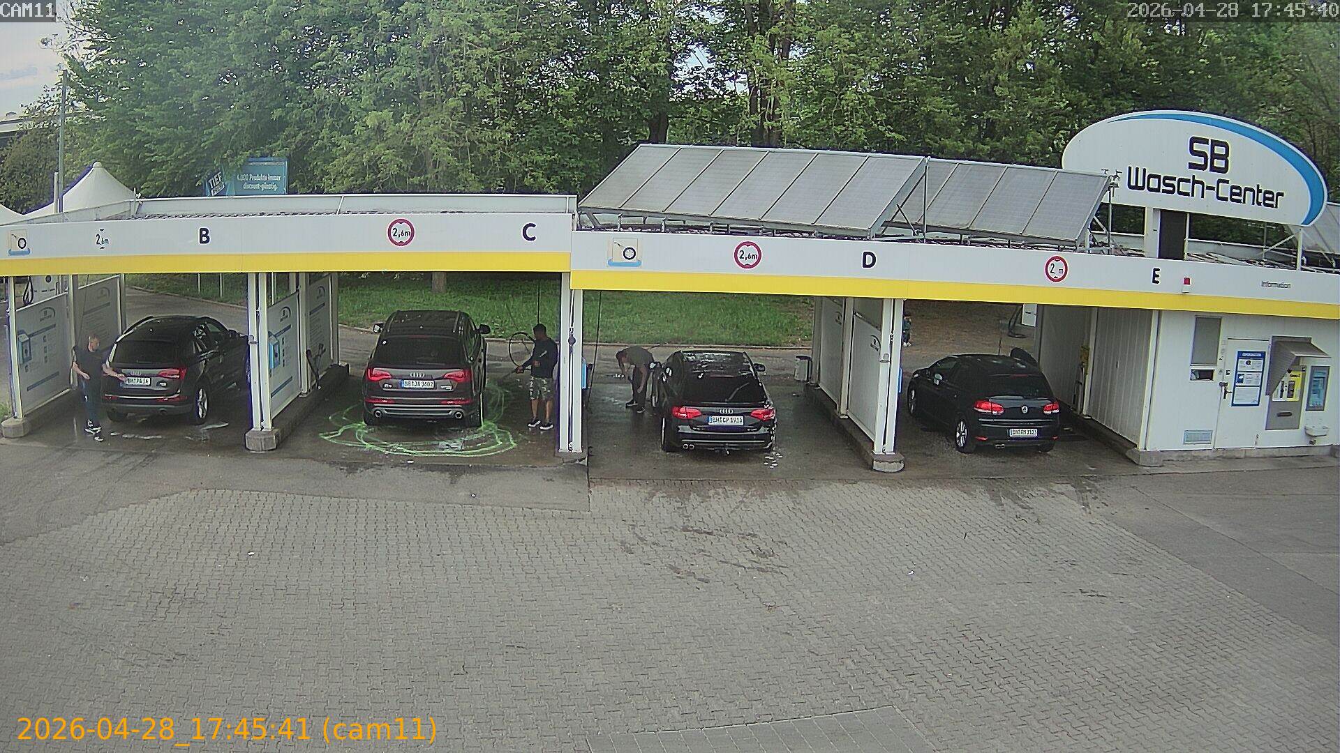 20260428174541