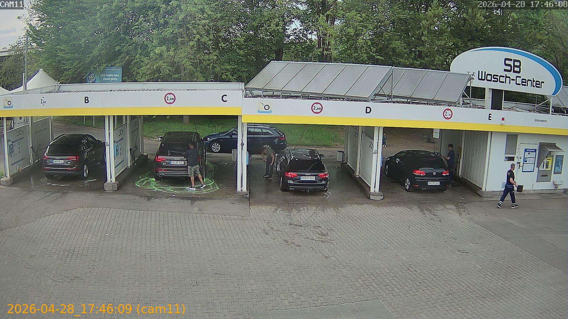 20260428174609