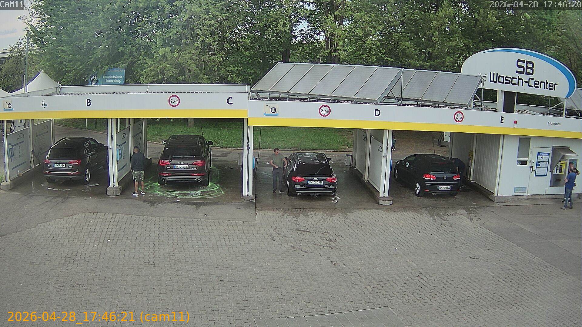 20260428174621