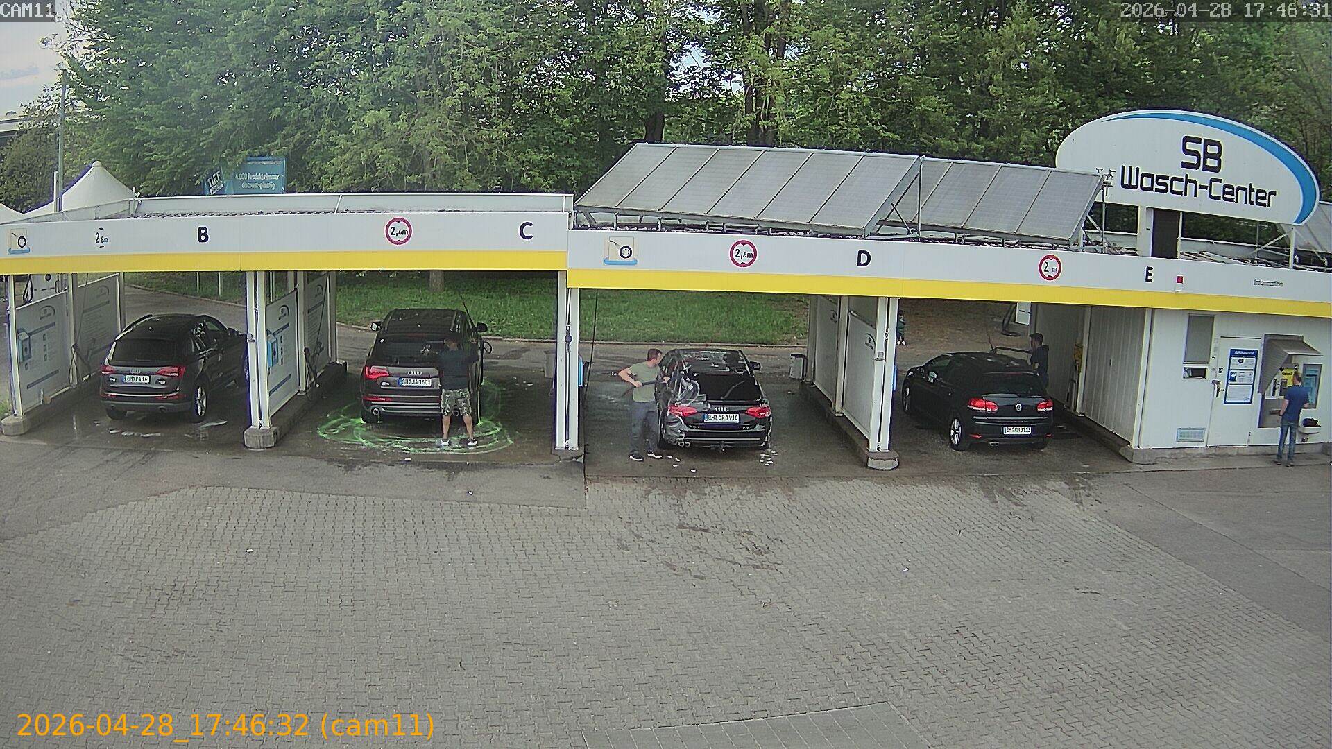 20260428174632