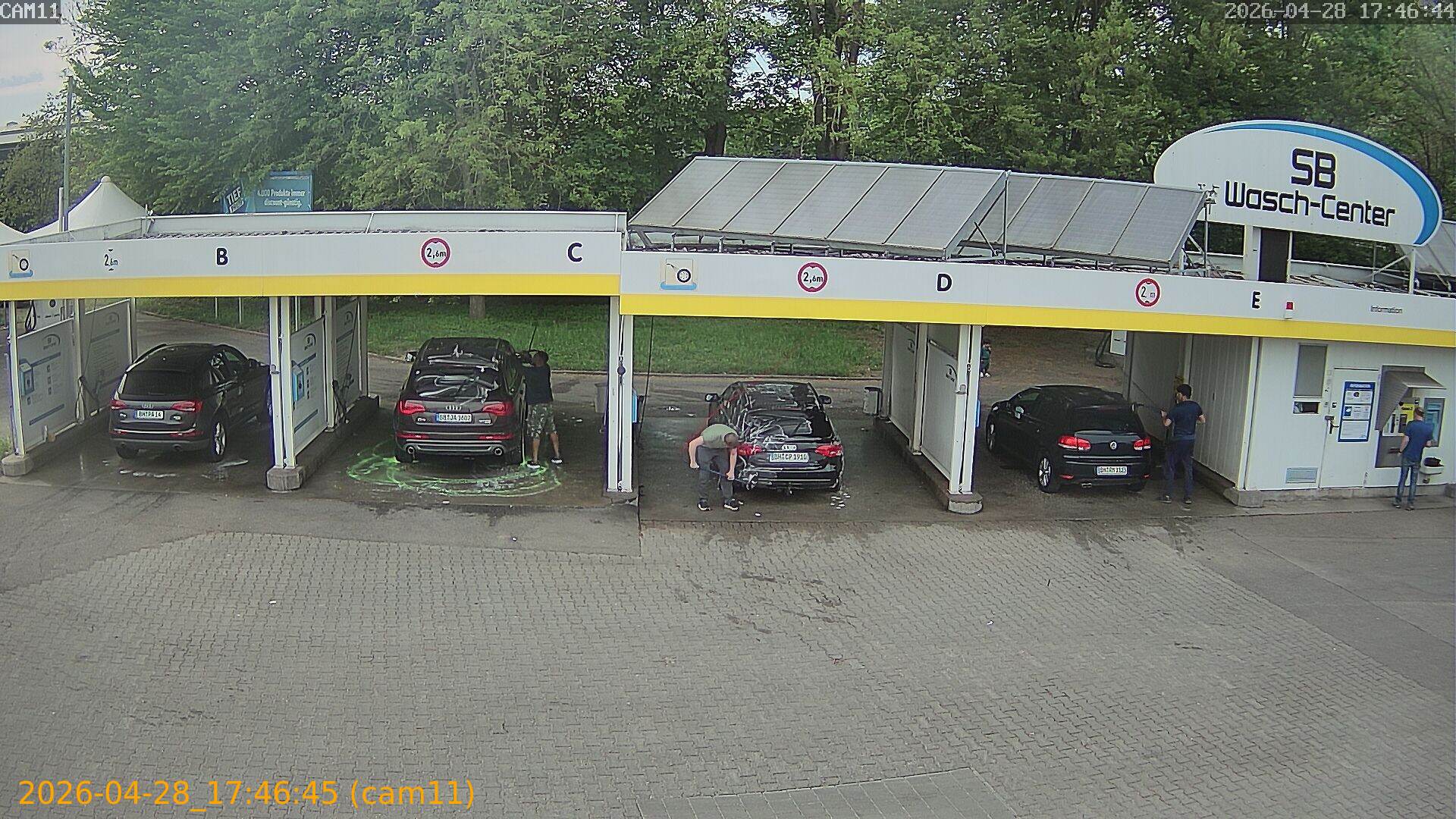 20260428174645