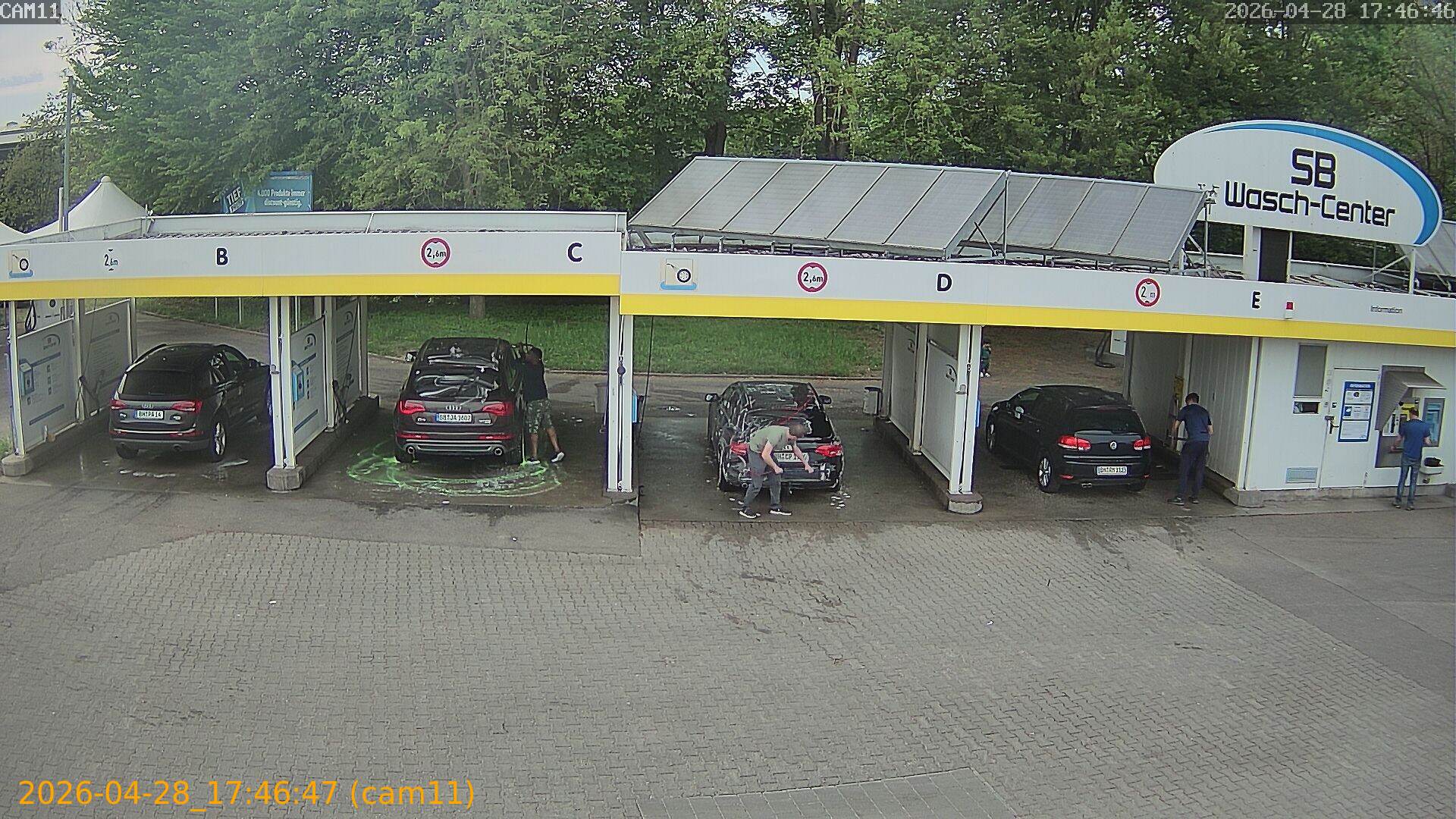 20260428174647