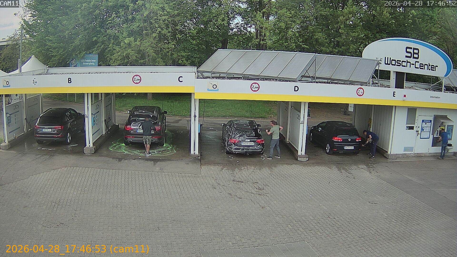 20260428174653