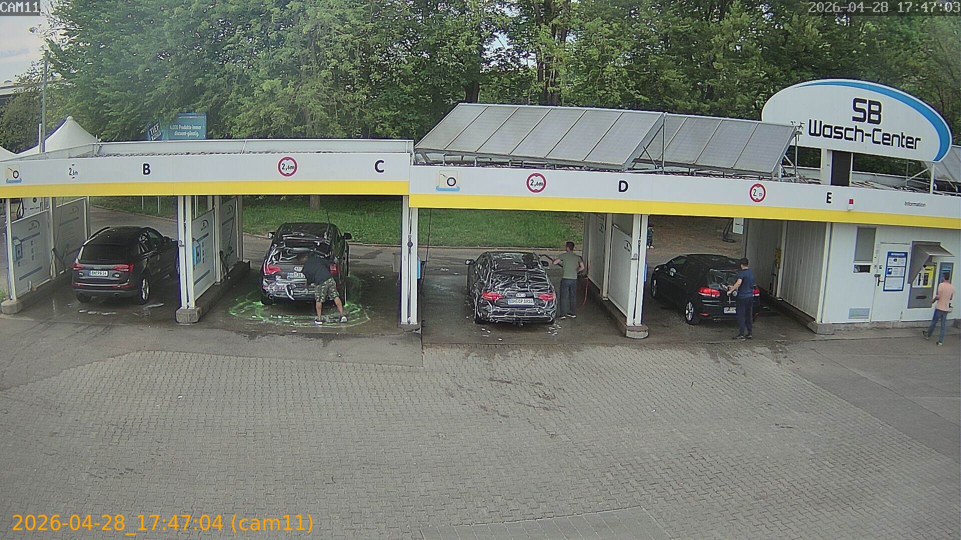 20260428174704