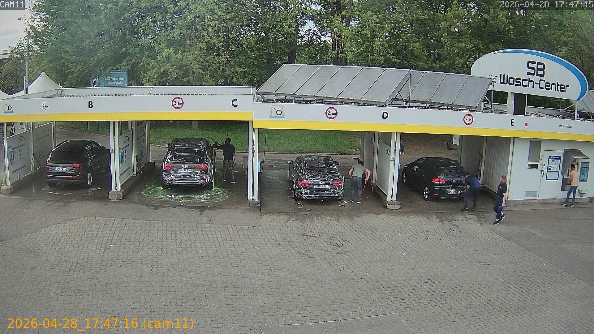 20260428174716