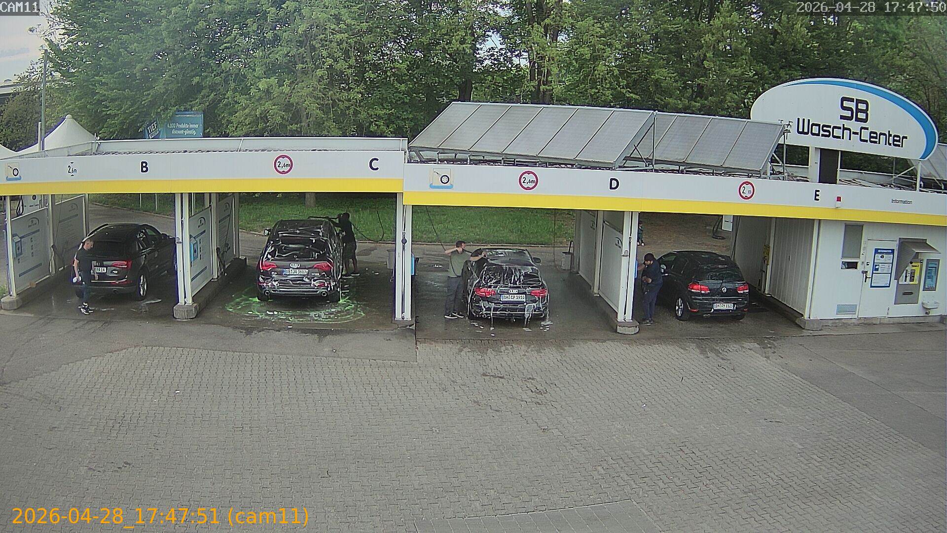 20260428174751