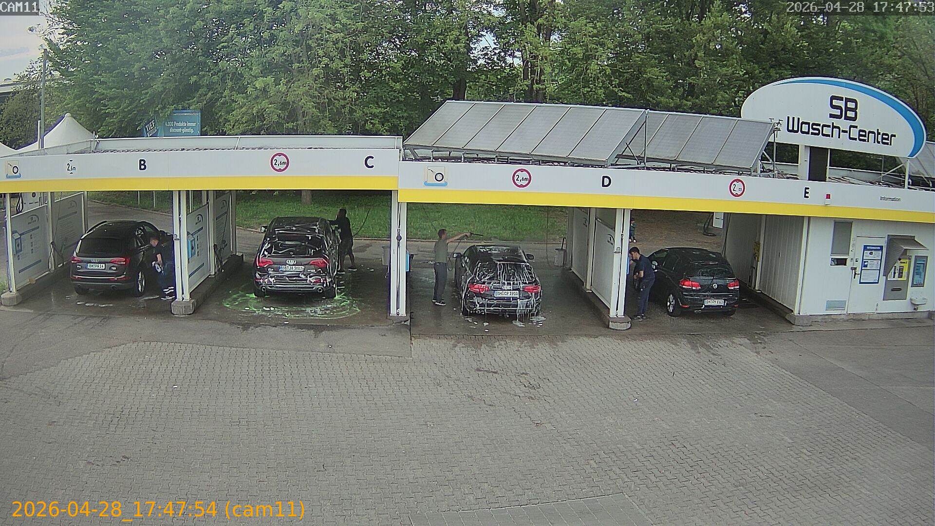 20260428174754