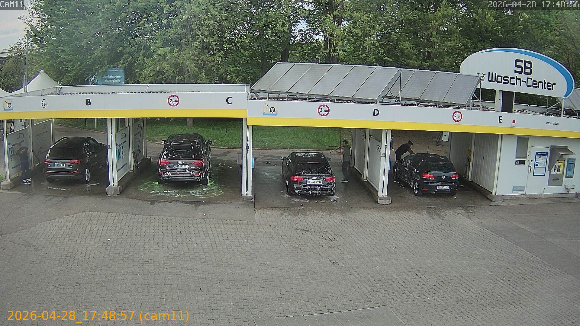 20260428174857