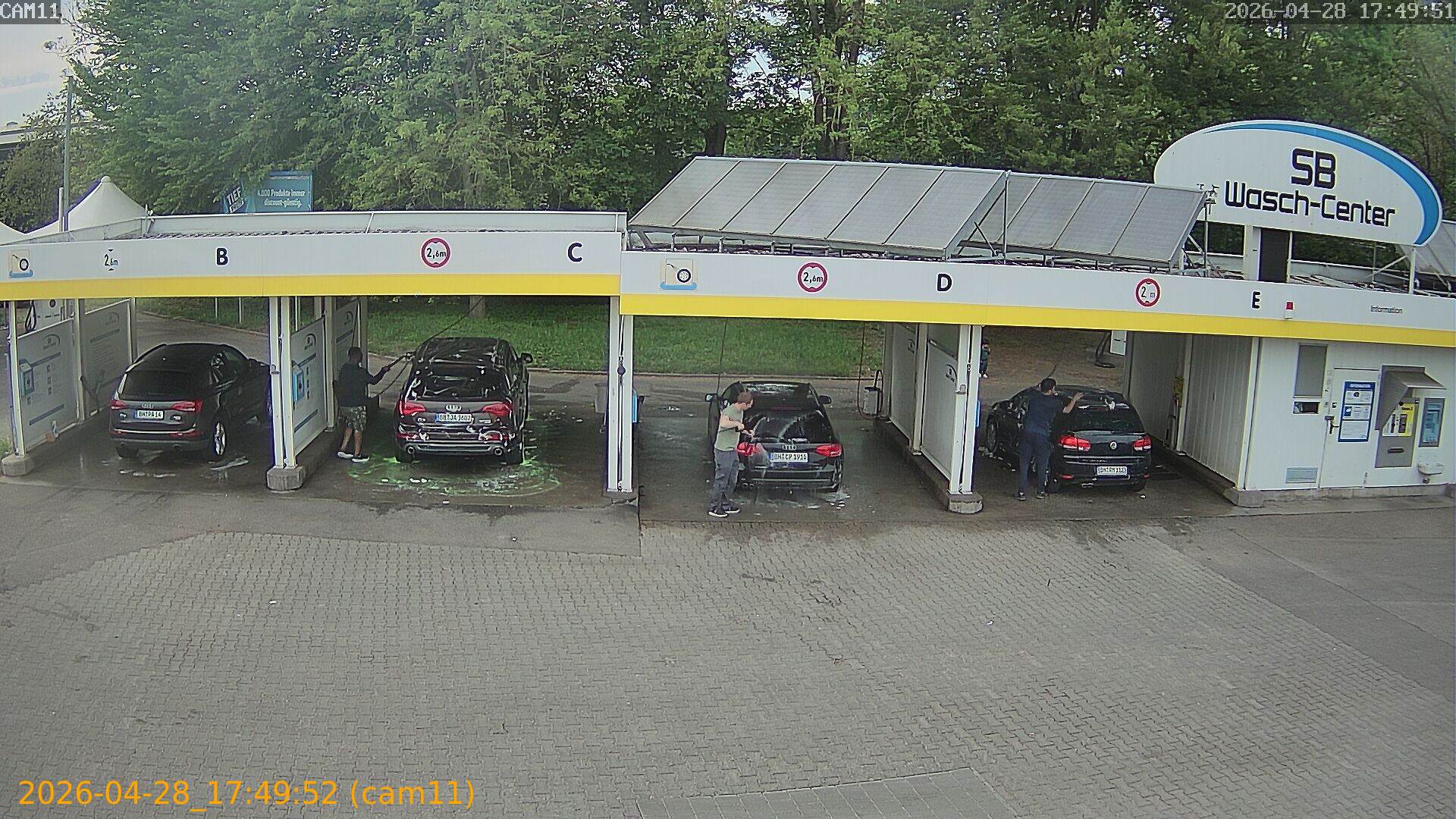 20260428174952