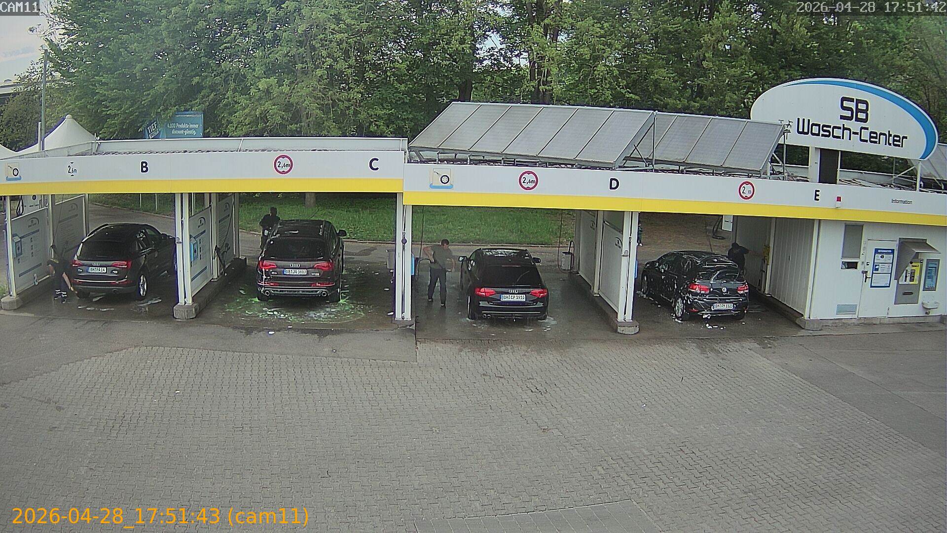 20260428175143