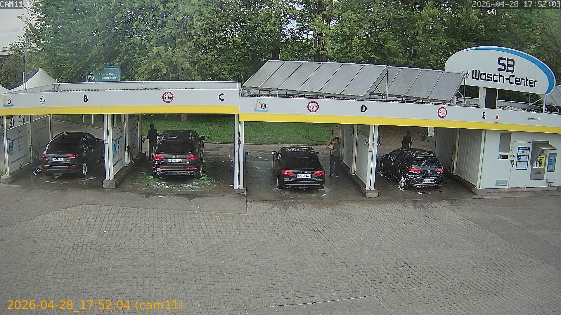 20260428175204