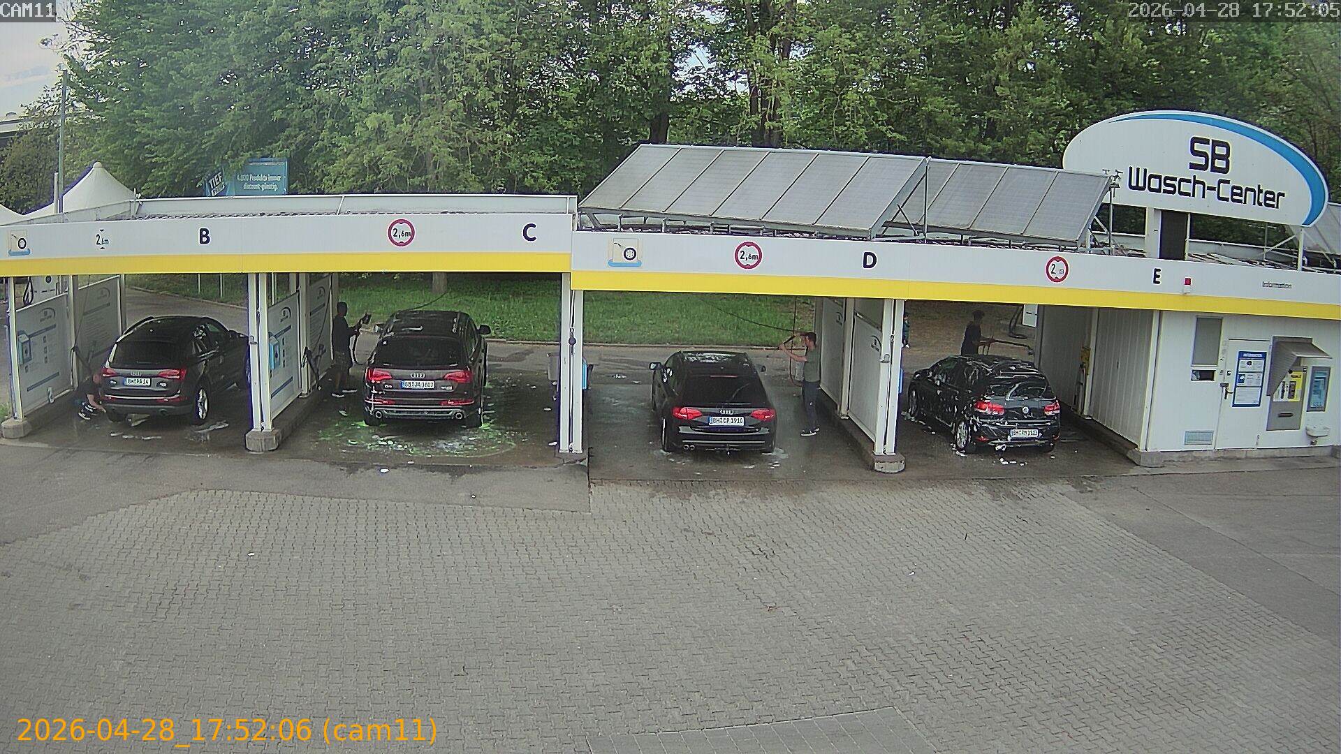 20260428175206