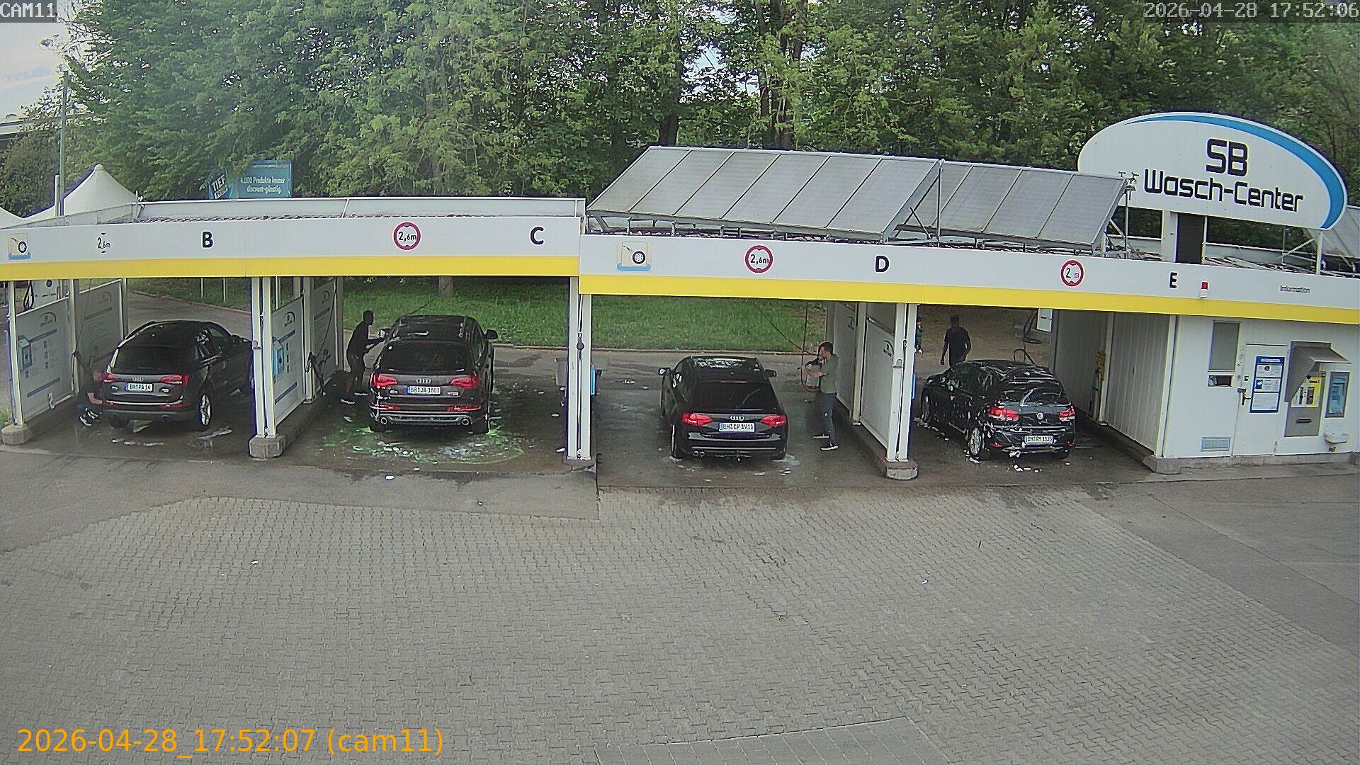 20260428175207