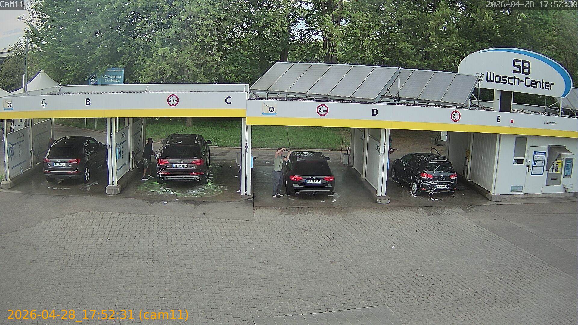 20260428175231