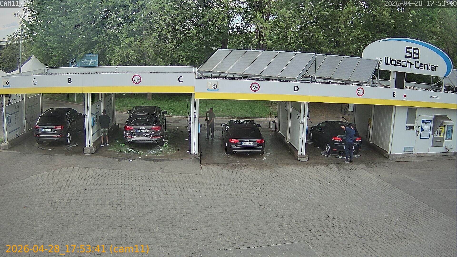 20260428175341