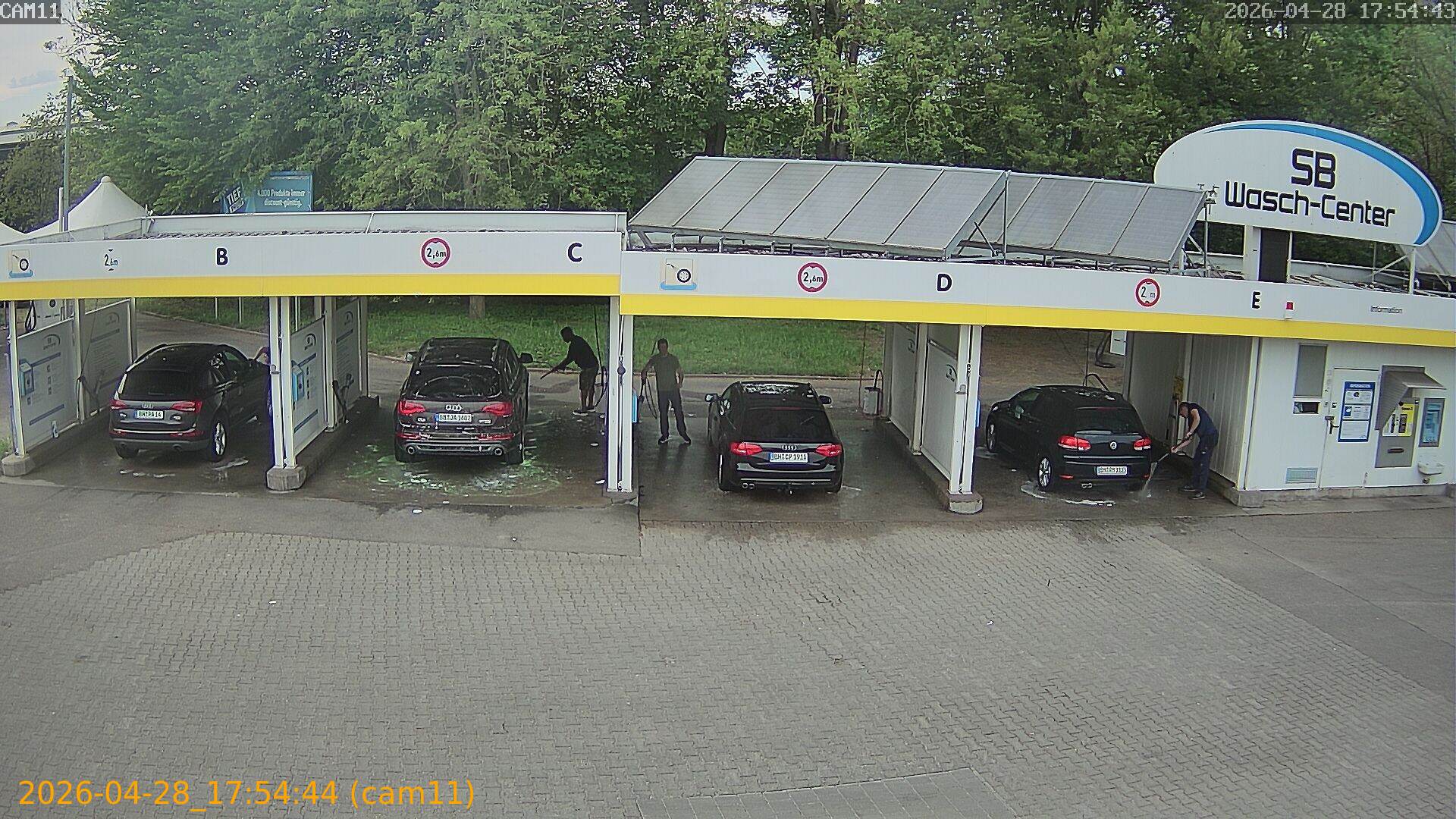 20260428175444