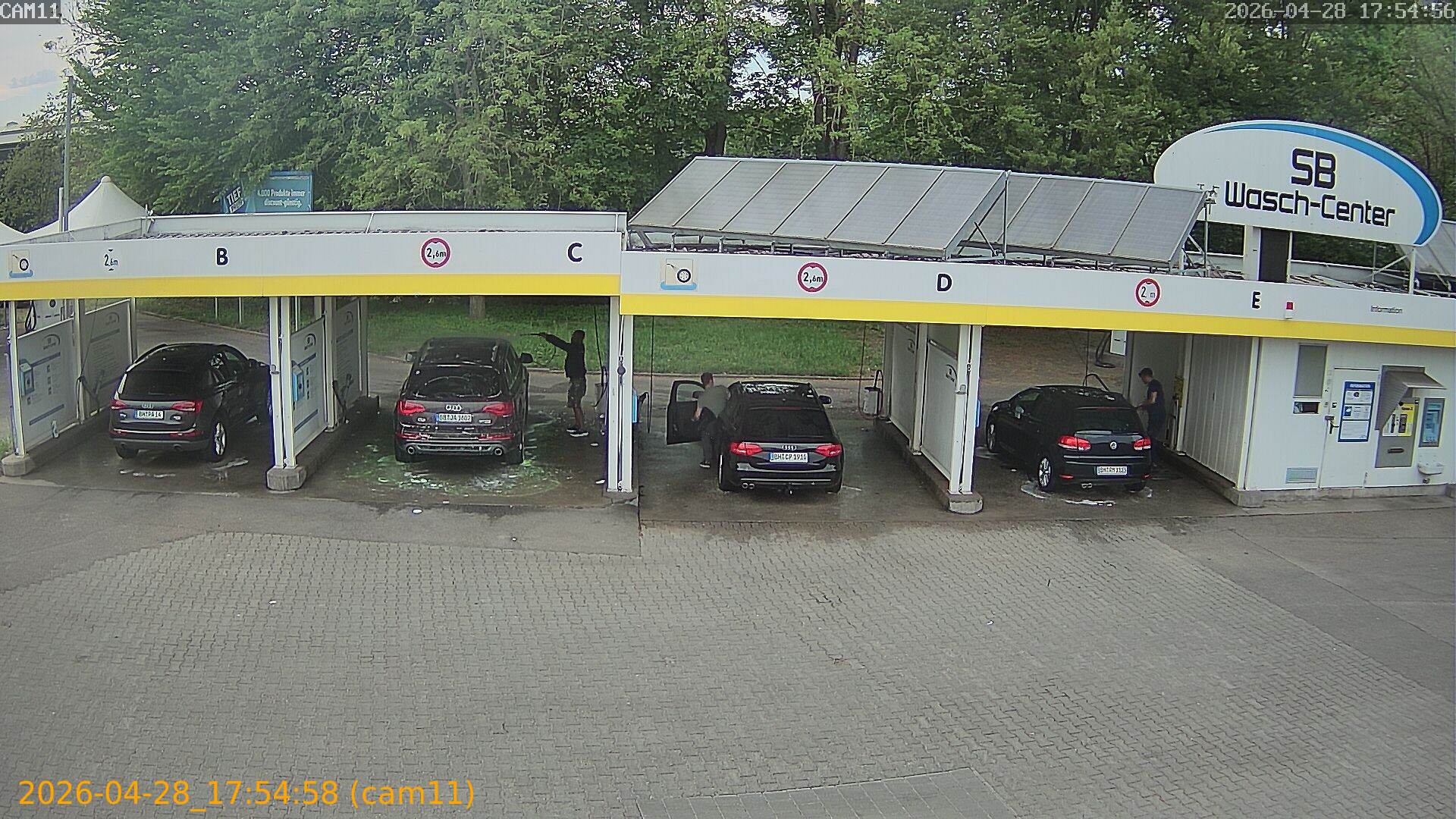 20260428175458