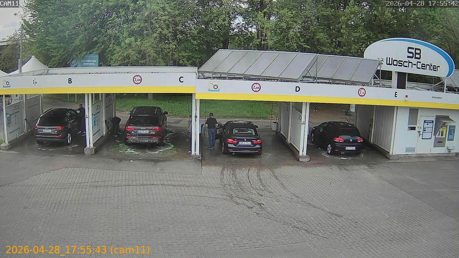 20260428175543