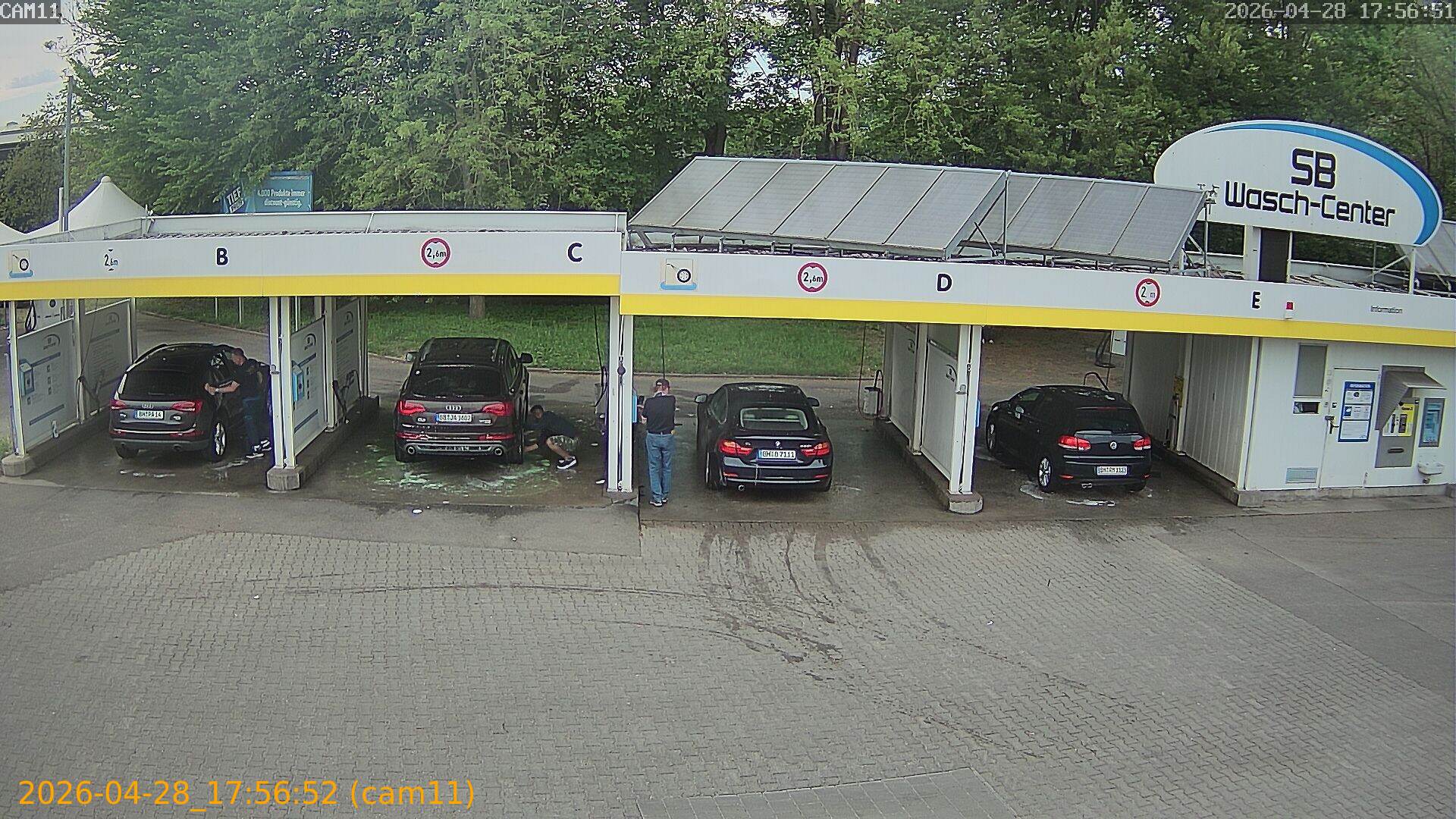 20260428175652