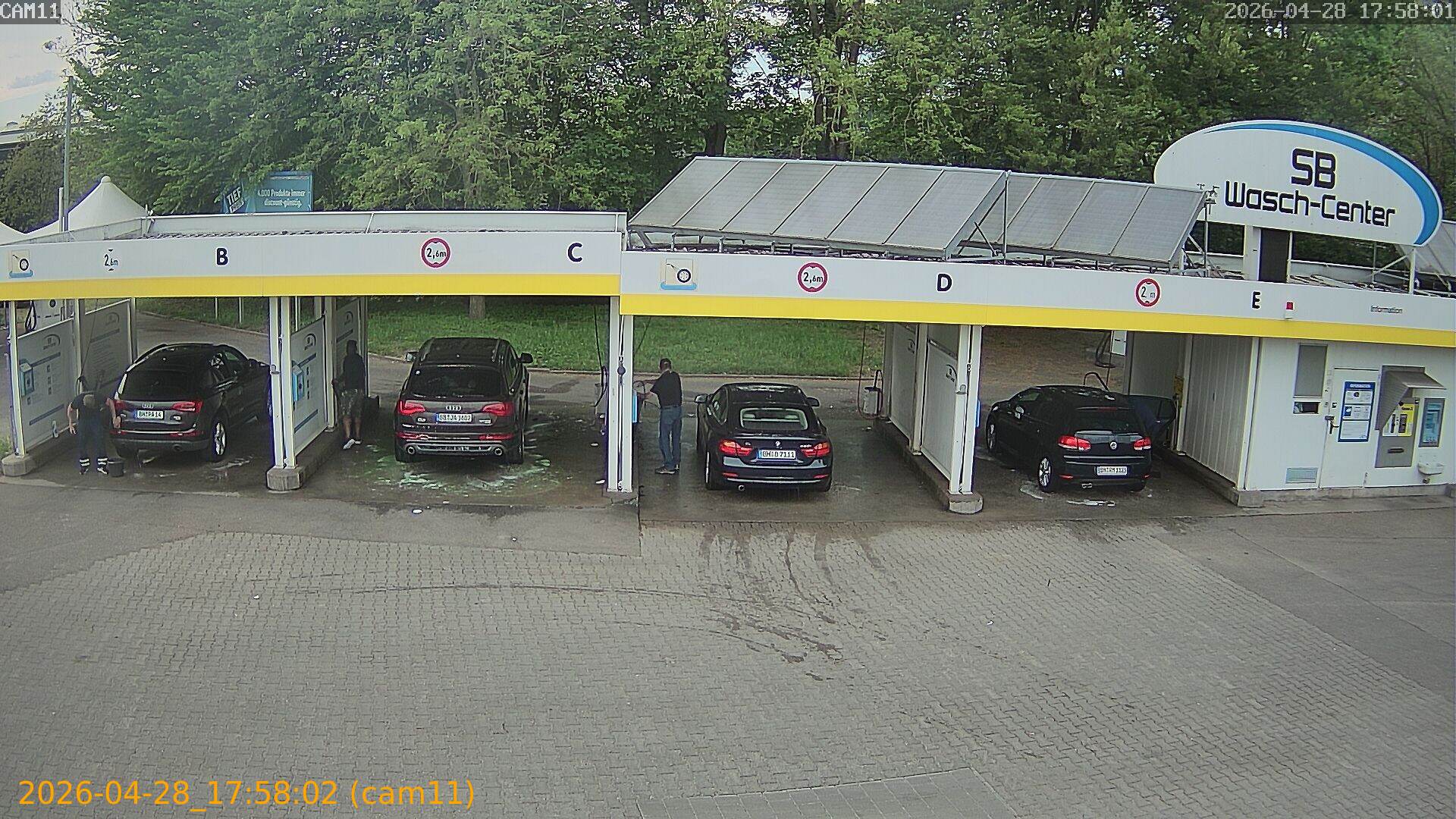 20260428175802