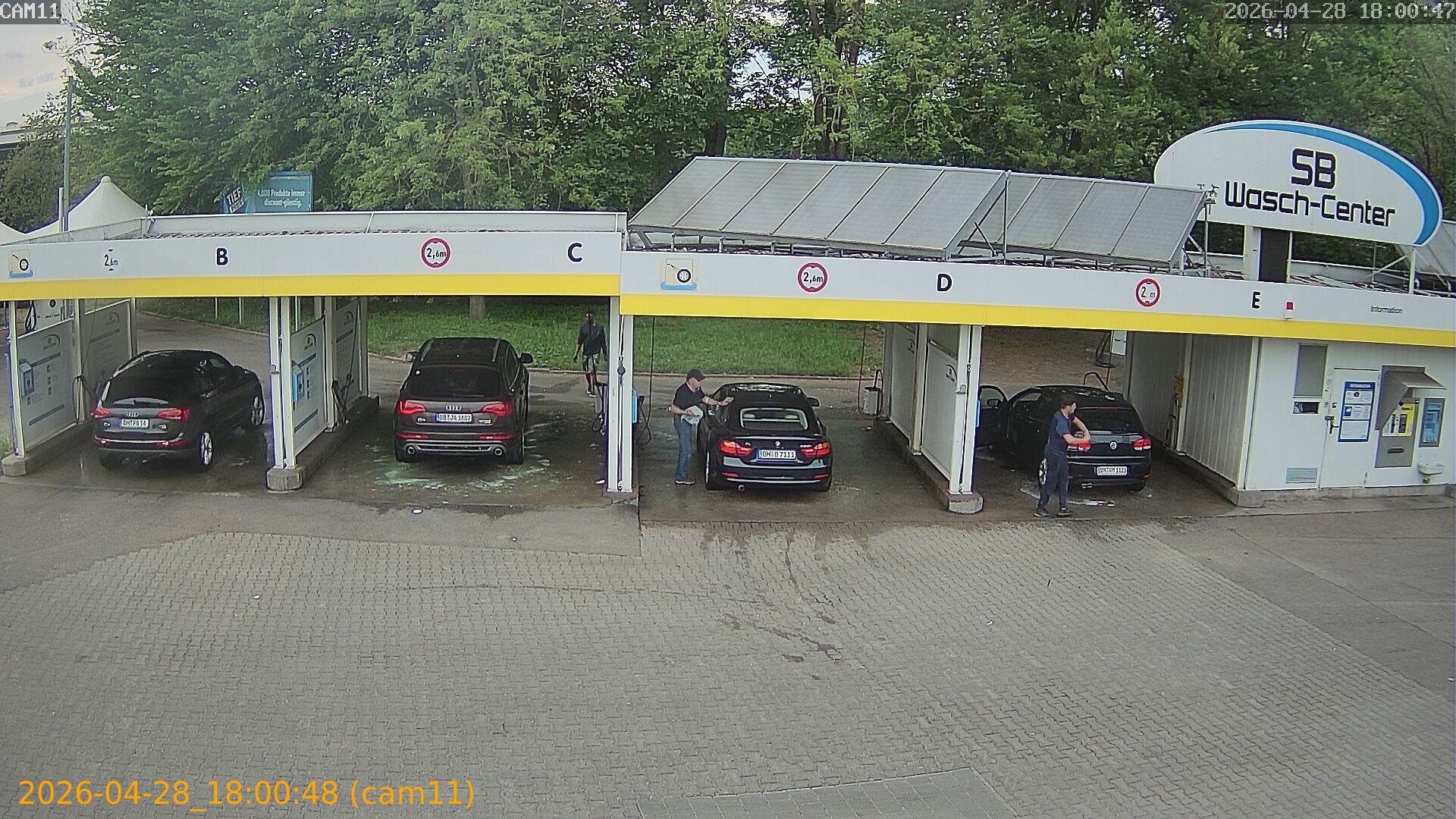 20260428180048