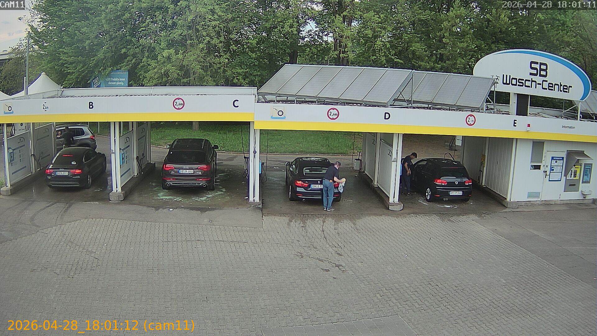 20260428180112