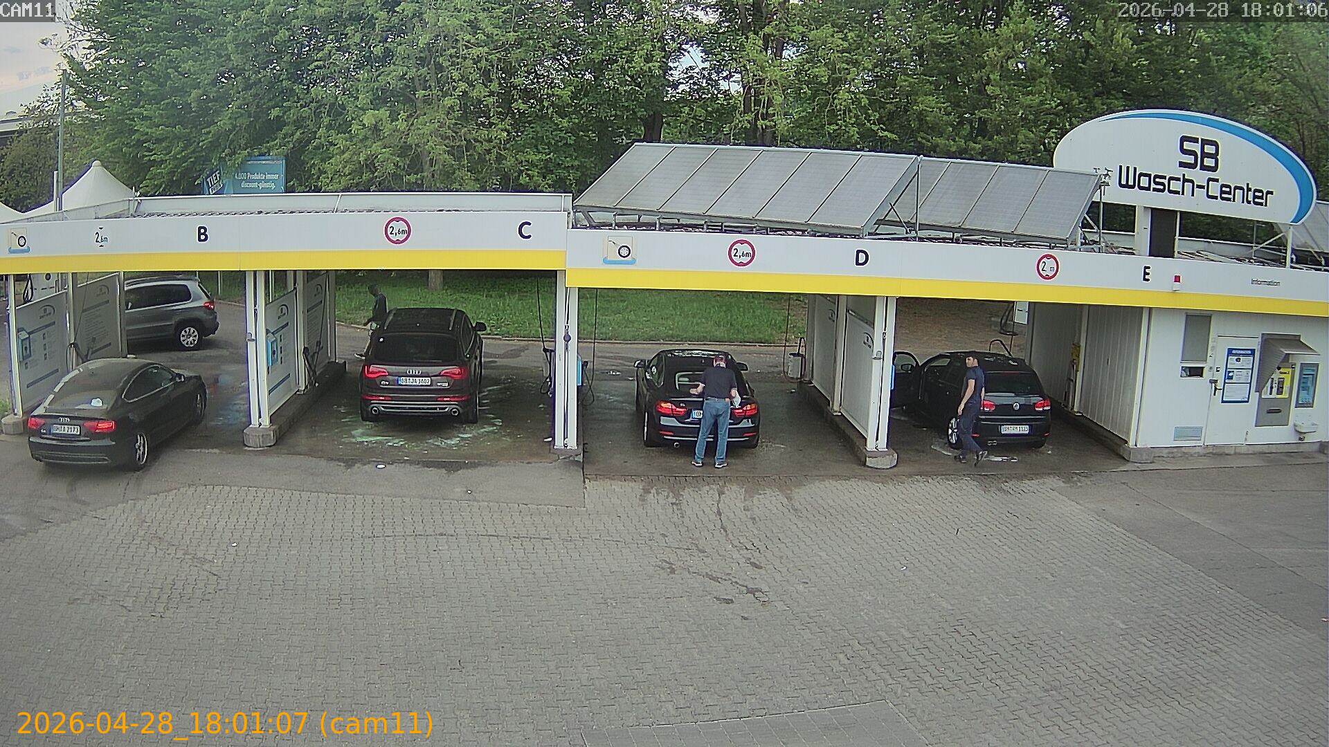 thumbnail_20260428180107