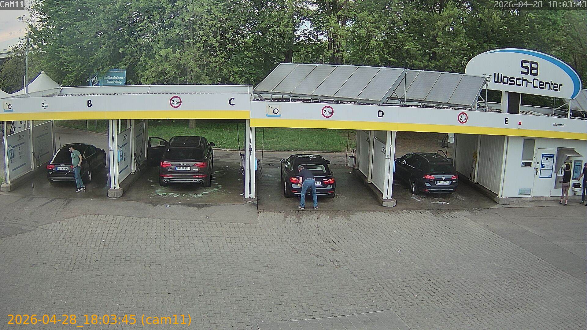 20260428180344