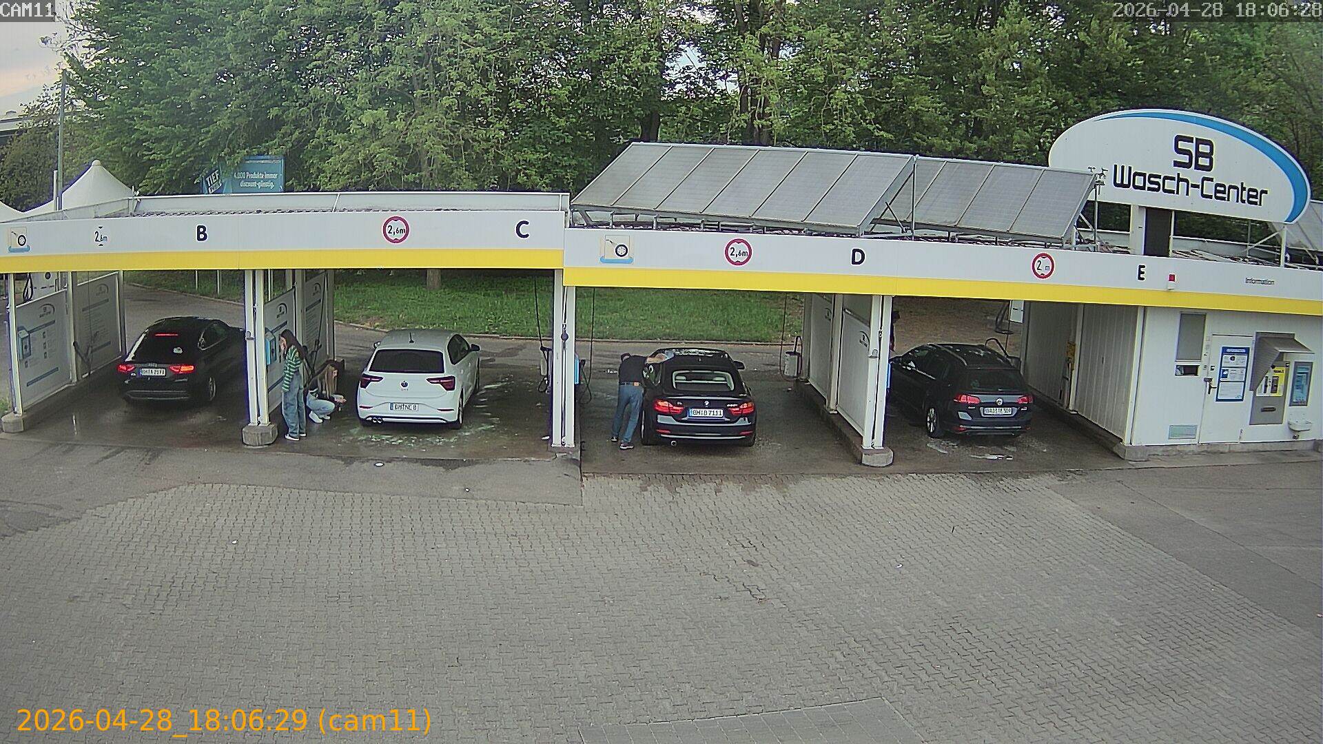 20260428180629