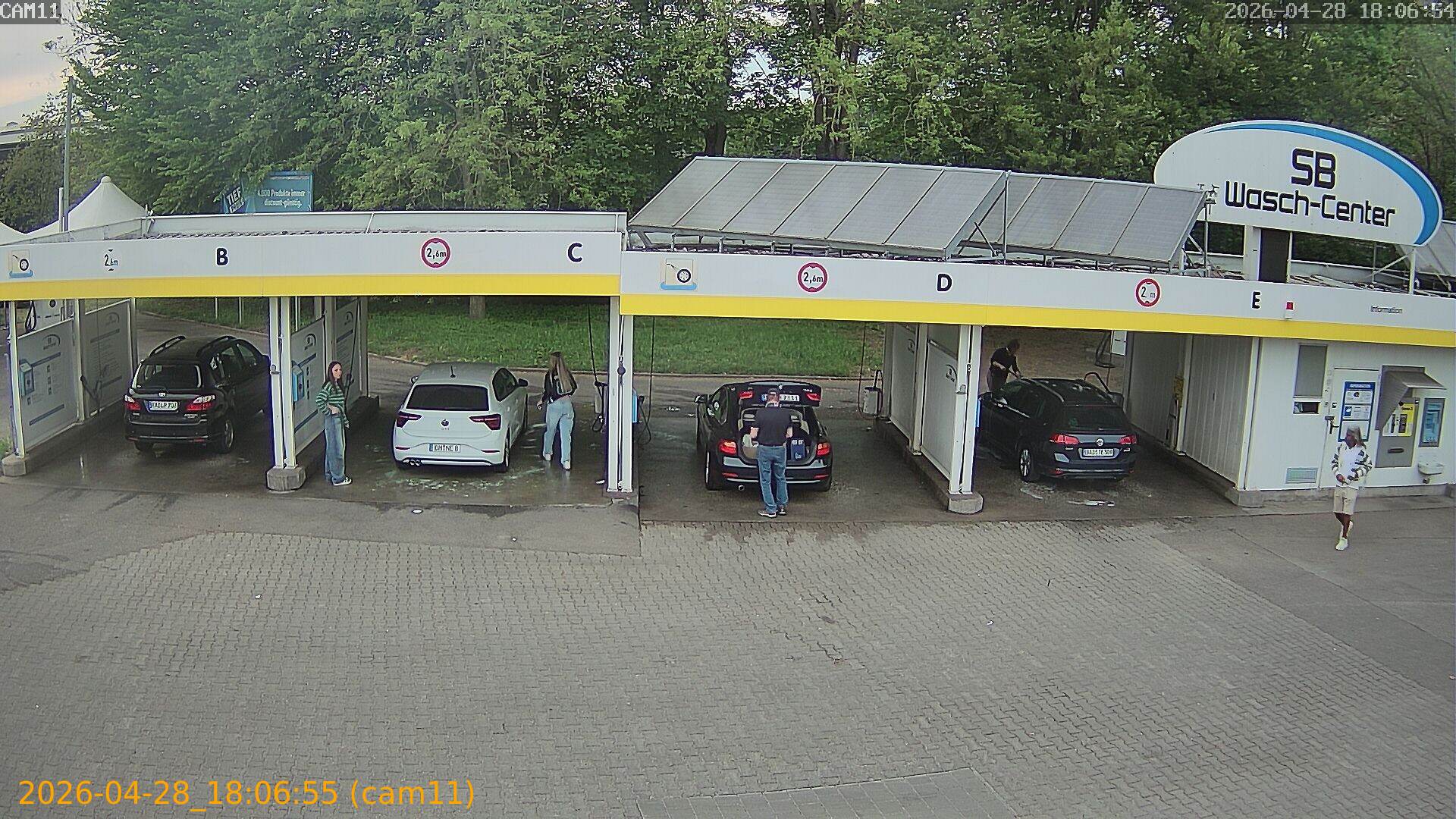 20260428180655