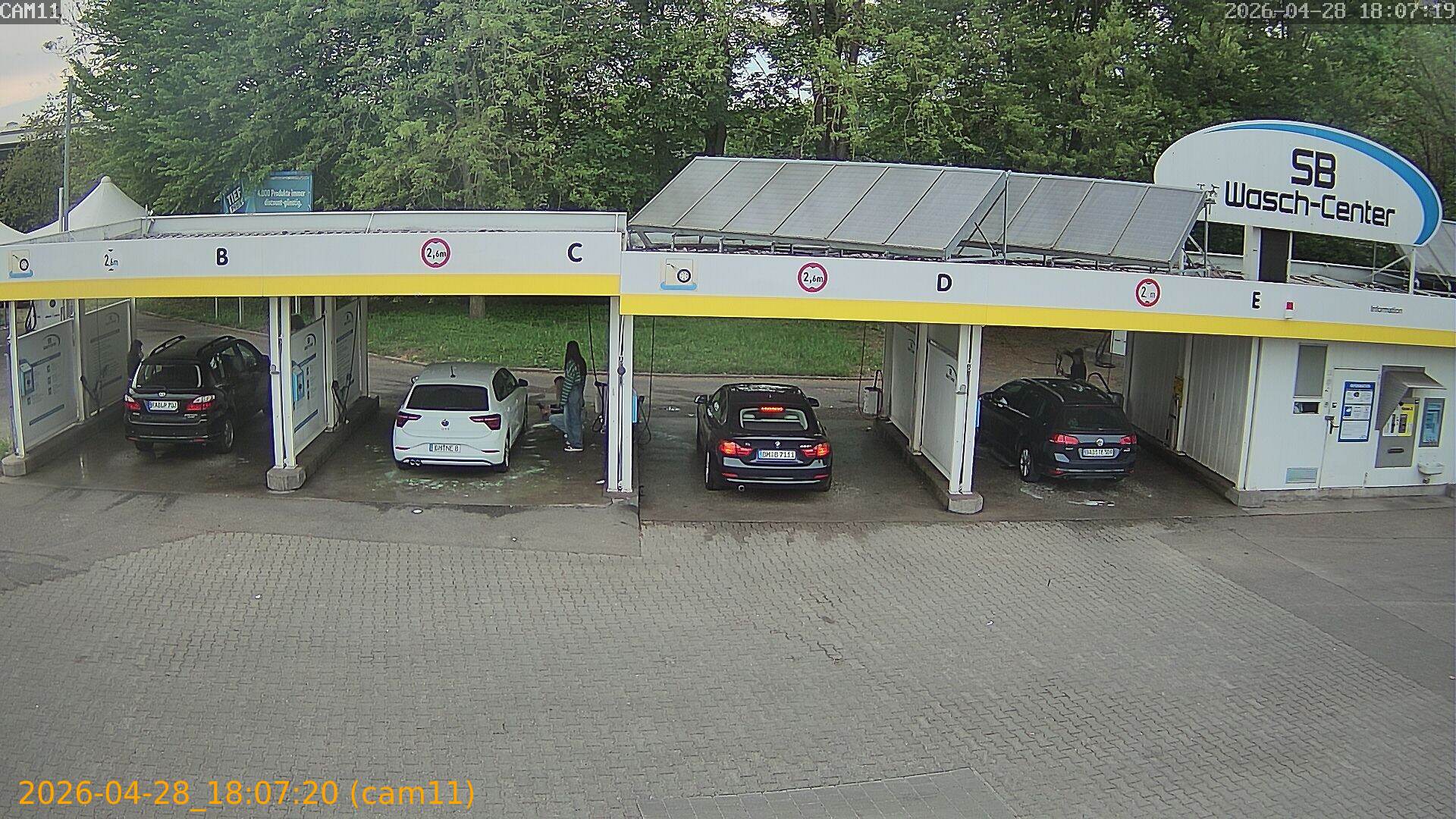 20260428180720