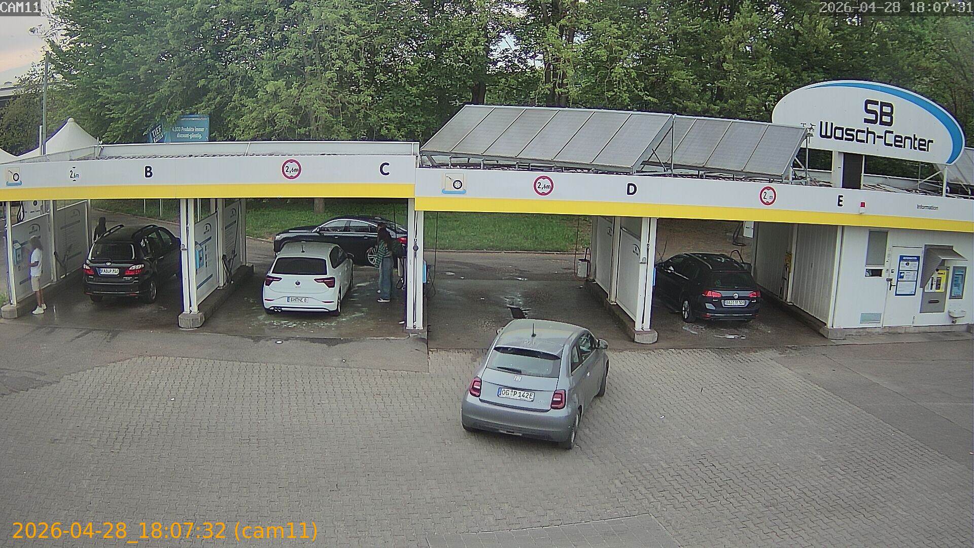 20260428180732