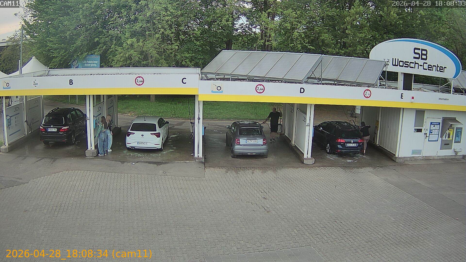 20260428180834