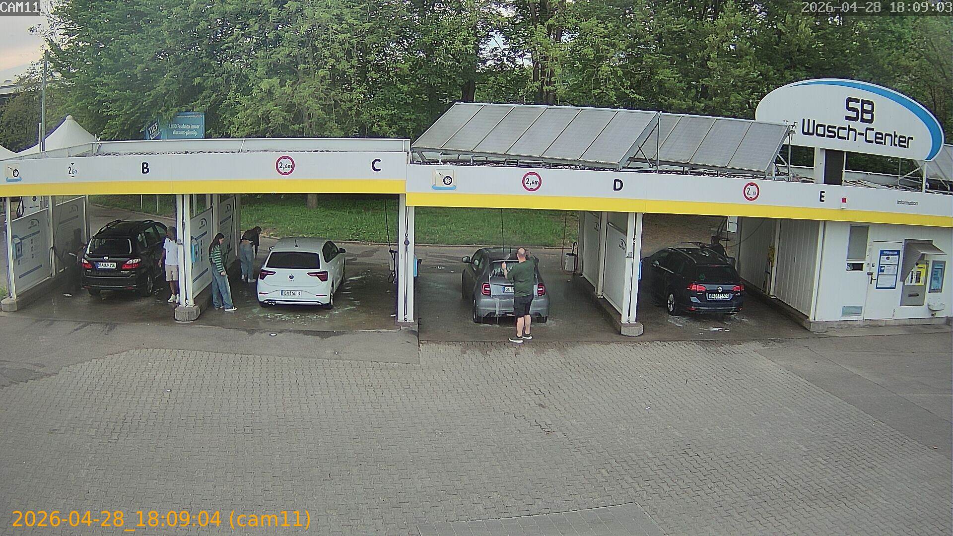20260428180904