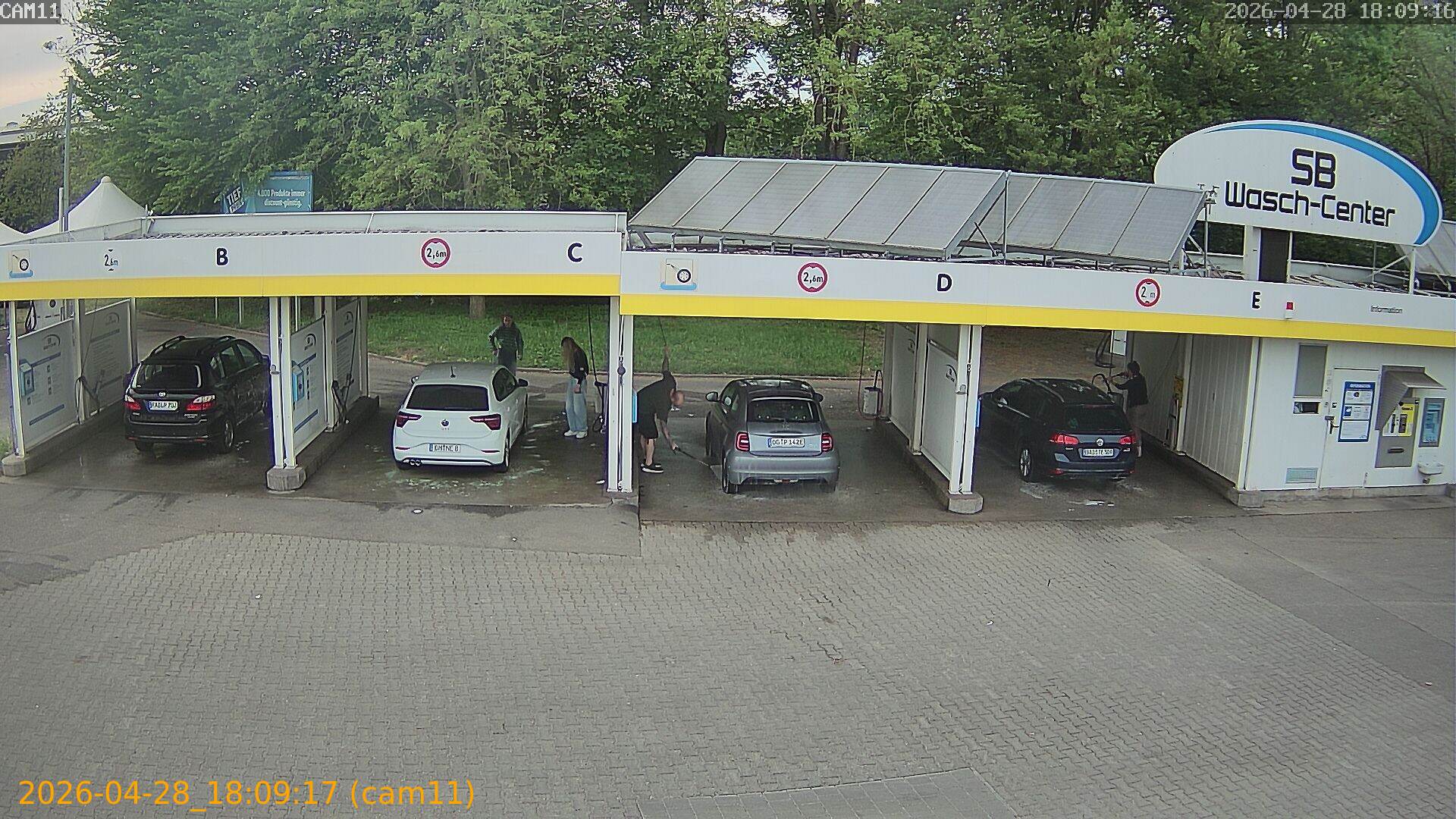 20260428180917