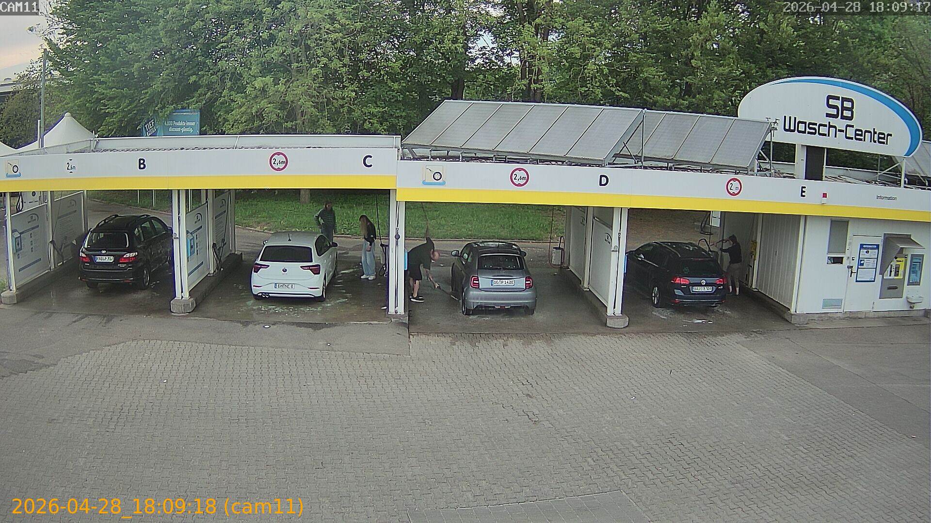 20260428180918
