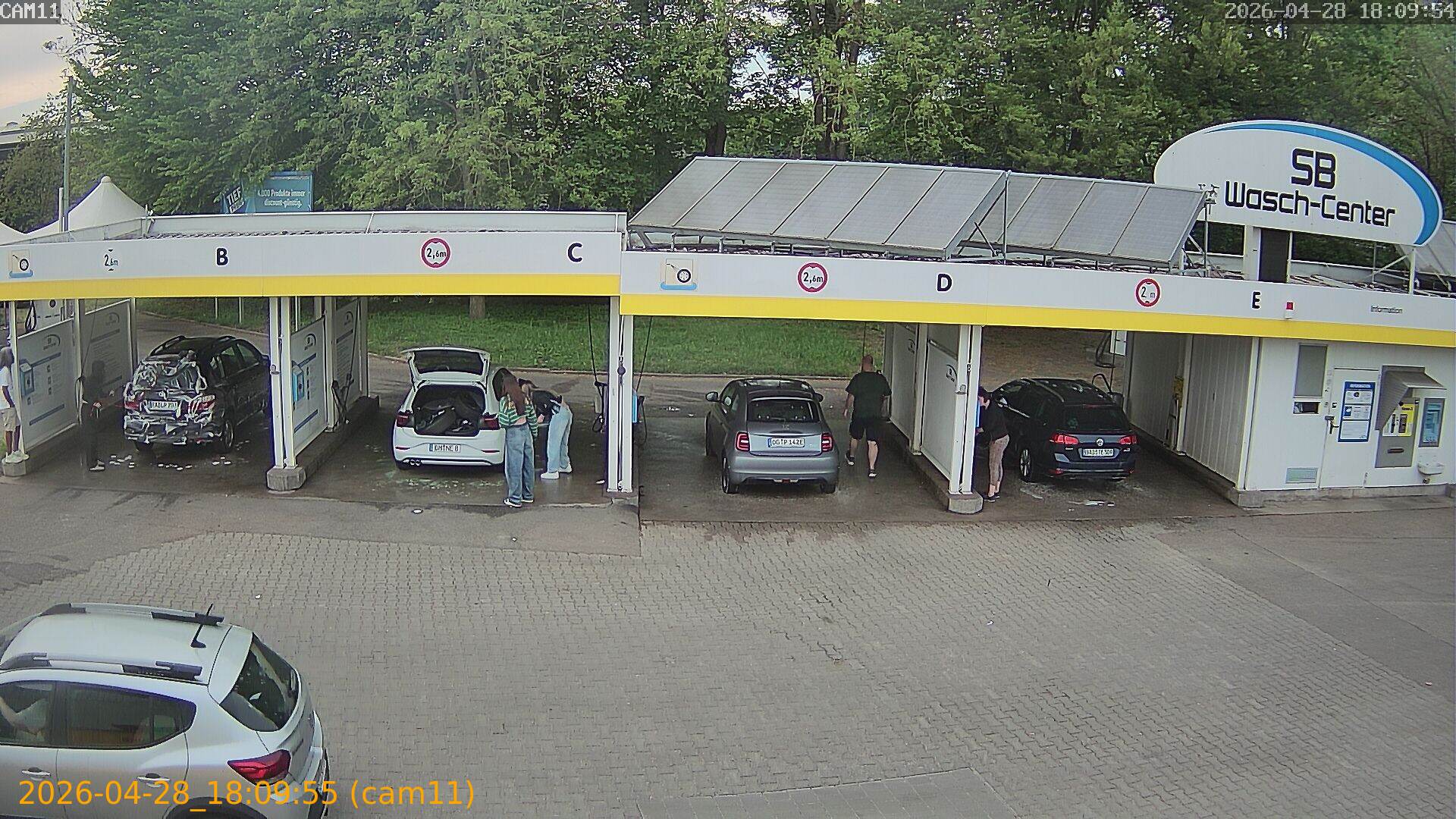 20260428180955