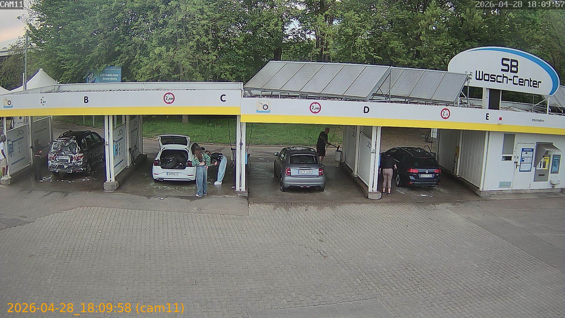 20260428180958