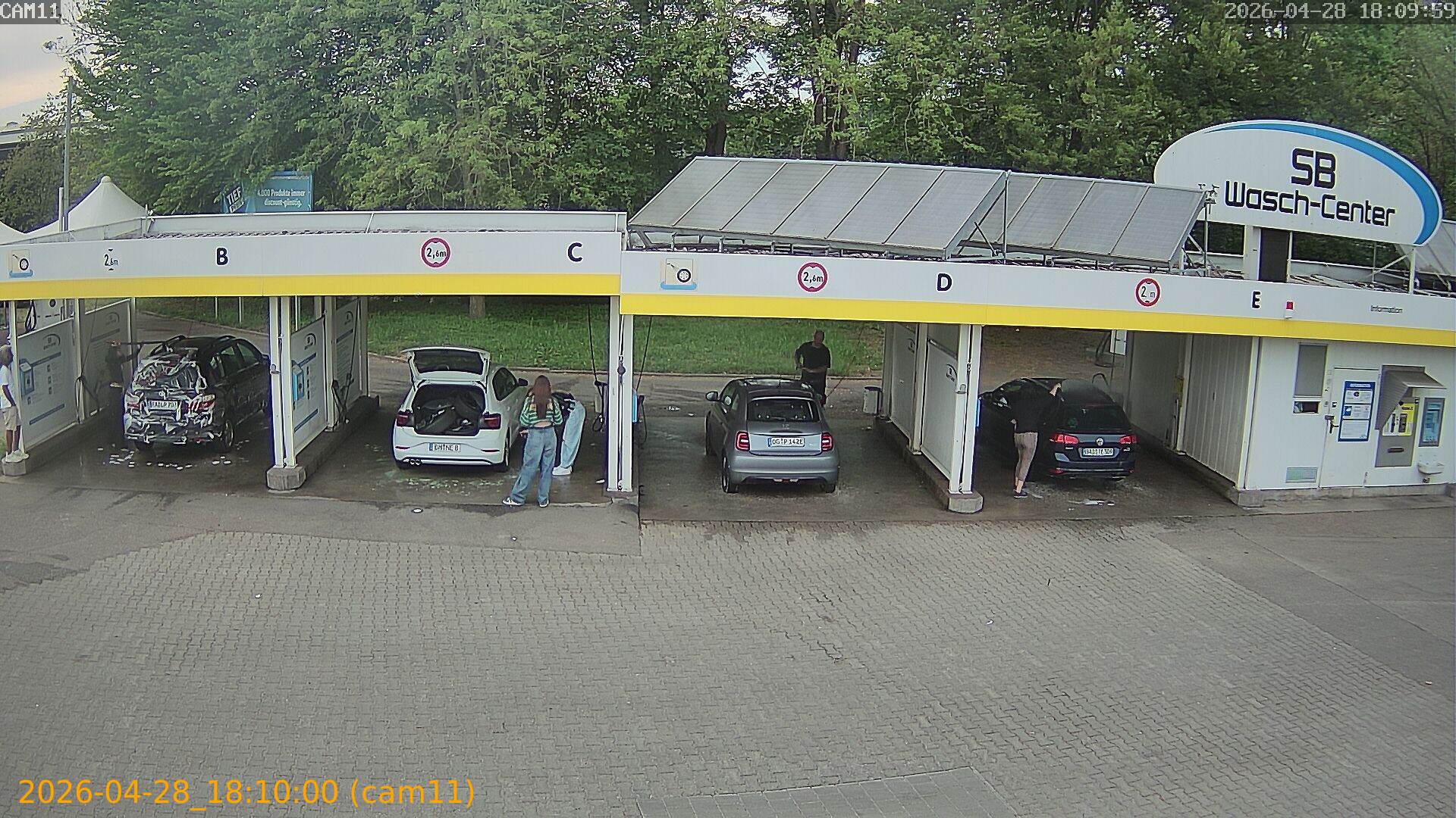 20260428181000