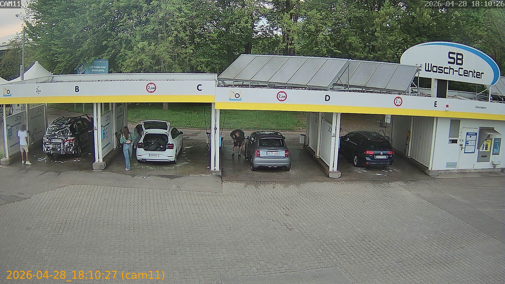 20260428181027