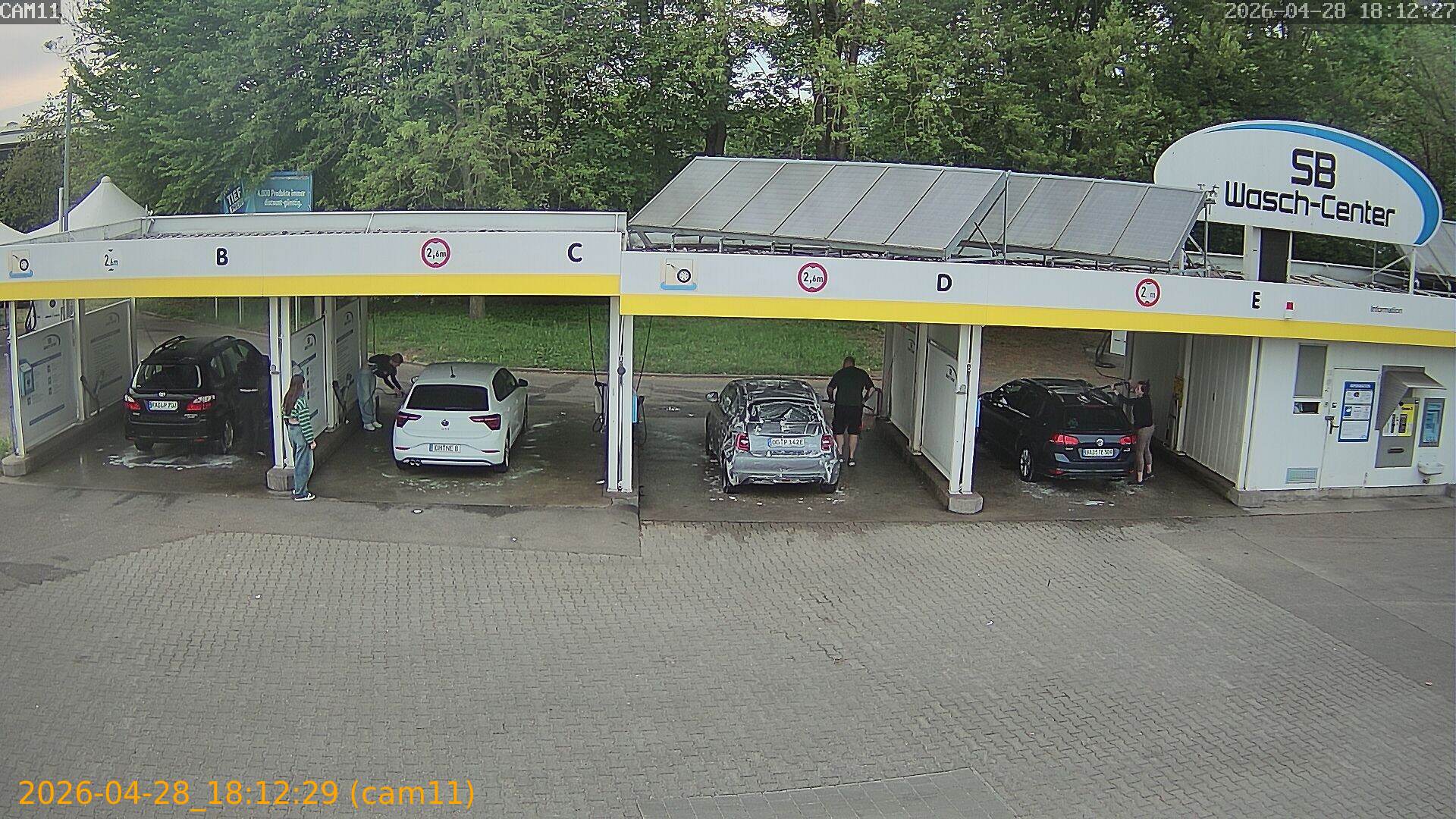 20260428181229