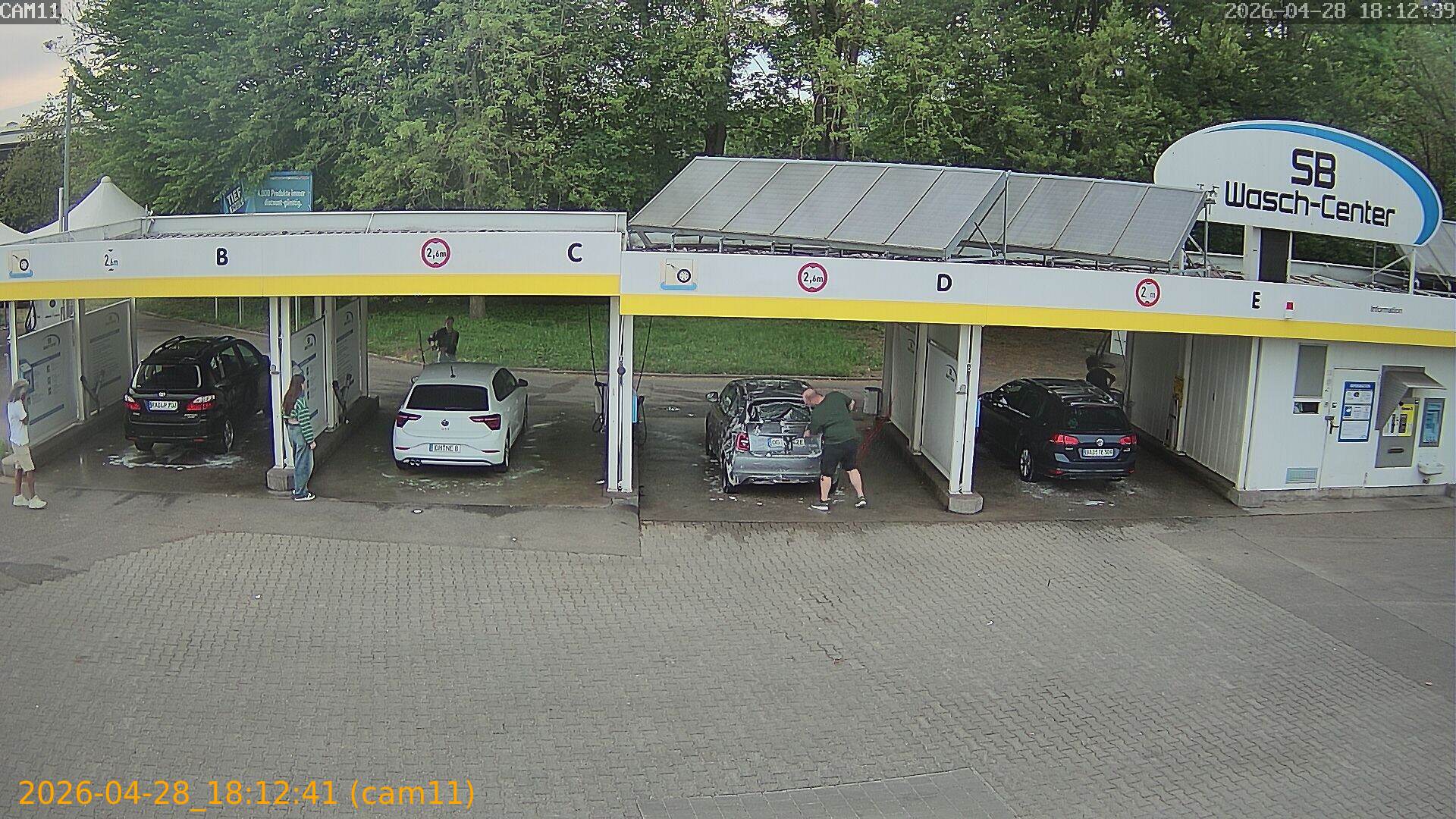 20260428181241