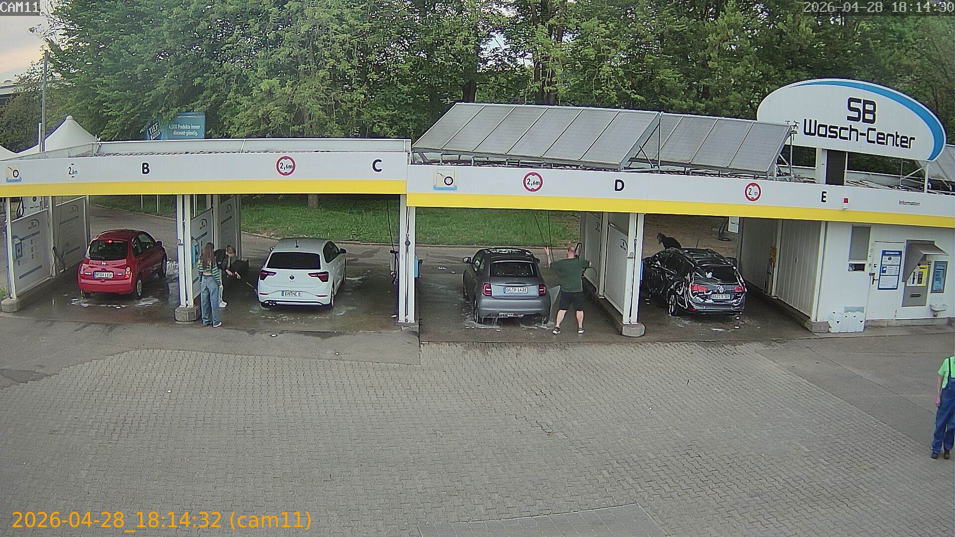 20260428181432