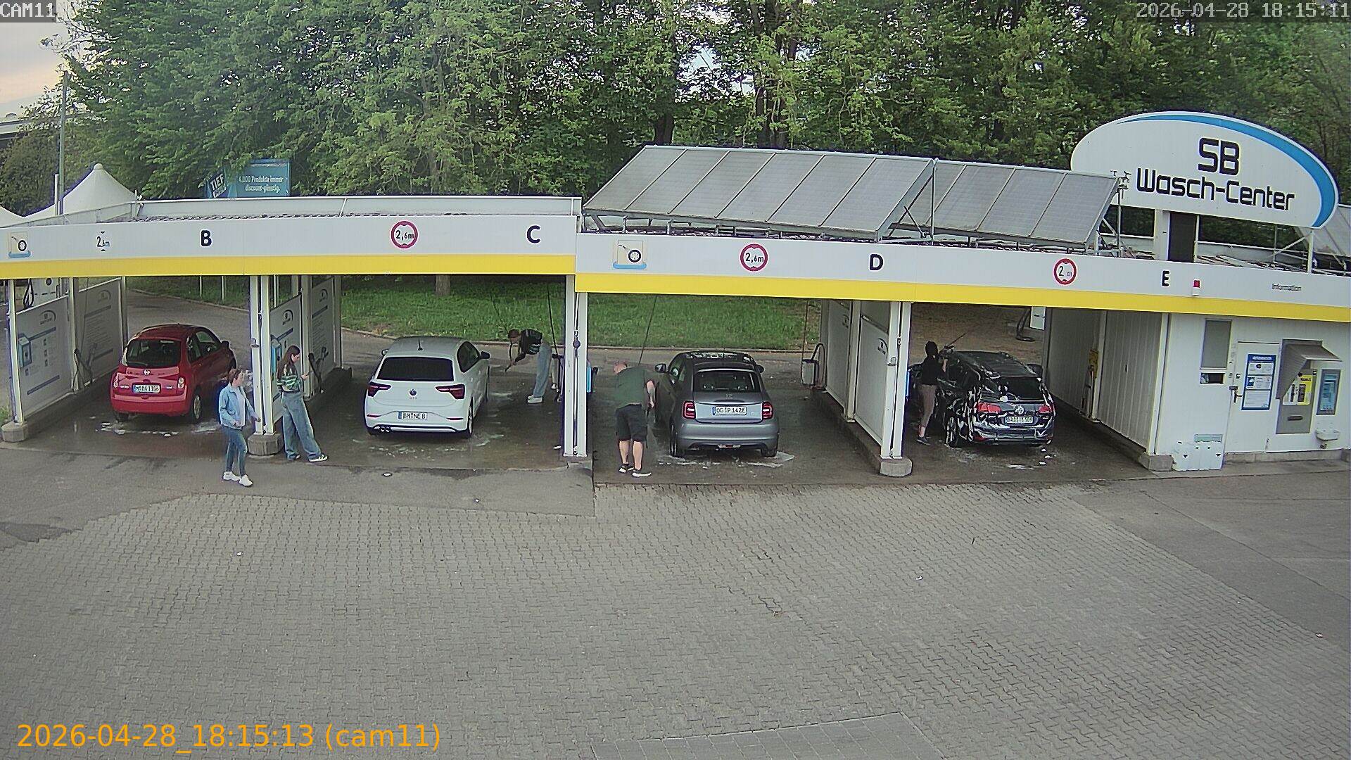 20260428181513