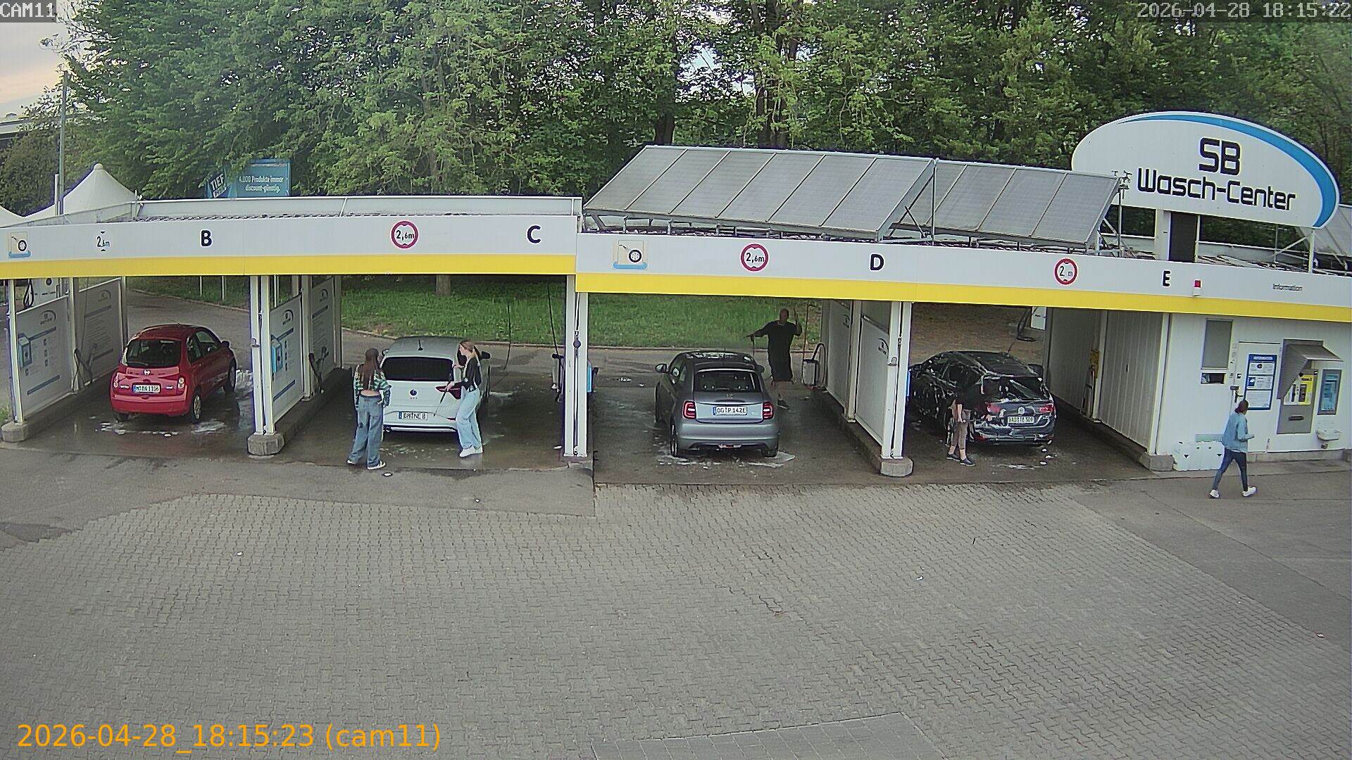 20260428181523