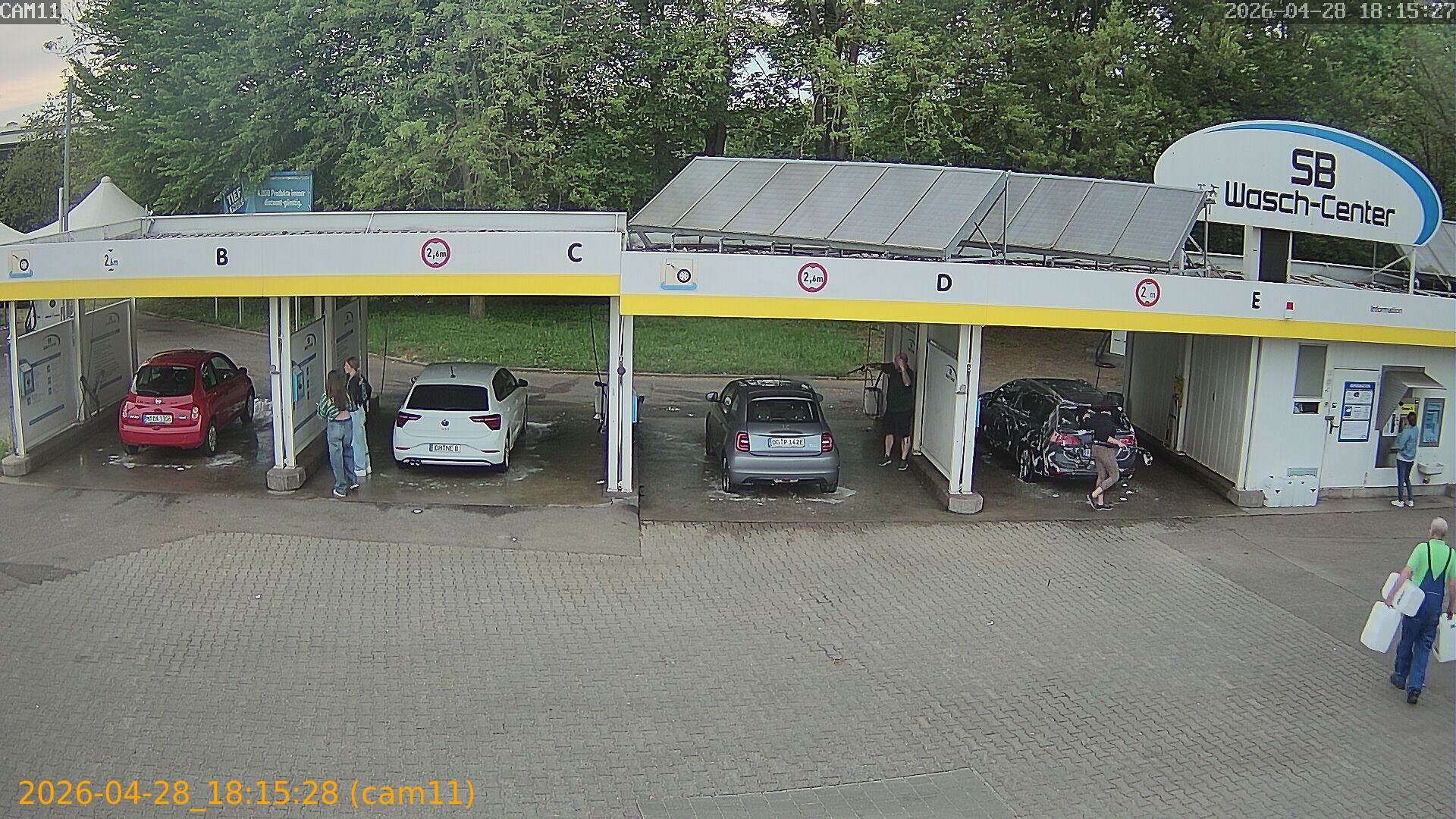 20260428181528